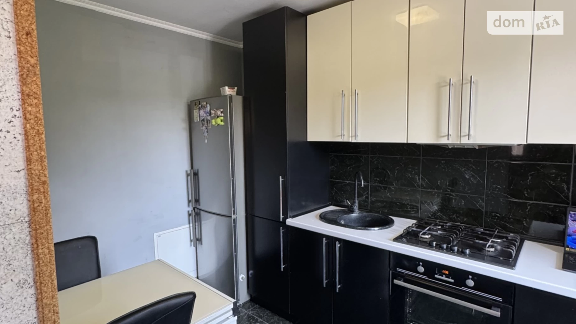 Продається будинок 2 поверховий 108 кв. м з бесідкою, цена: 135000 $ - фото 2