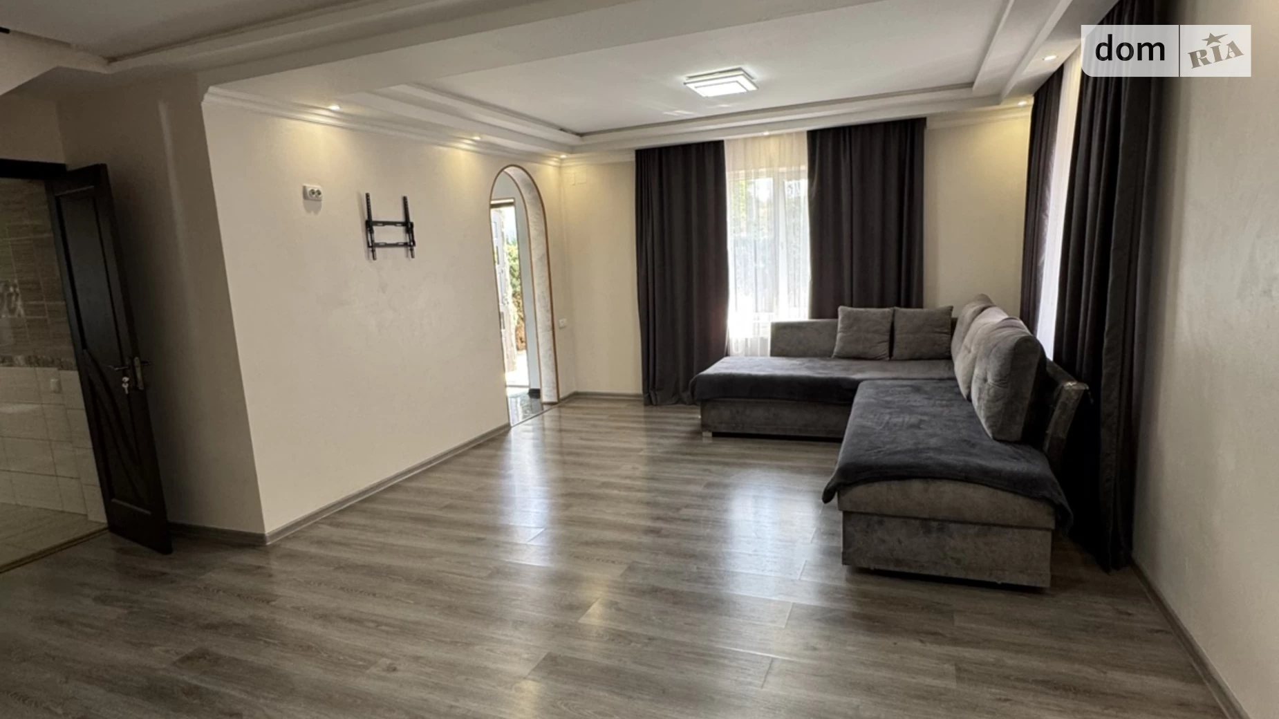 Продається будинок 2 поверховий 108 кв. м з бесідкою, цена: 135000 $ - фото 3