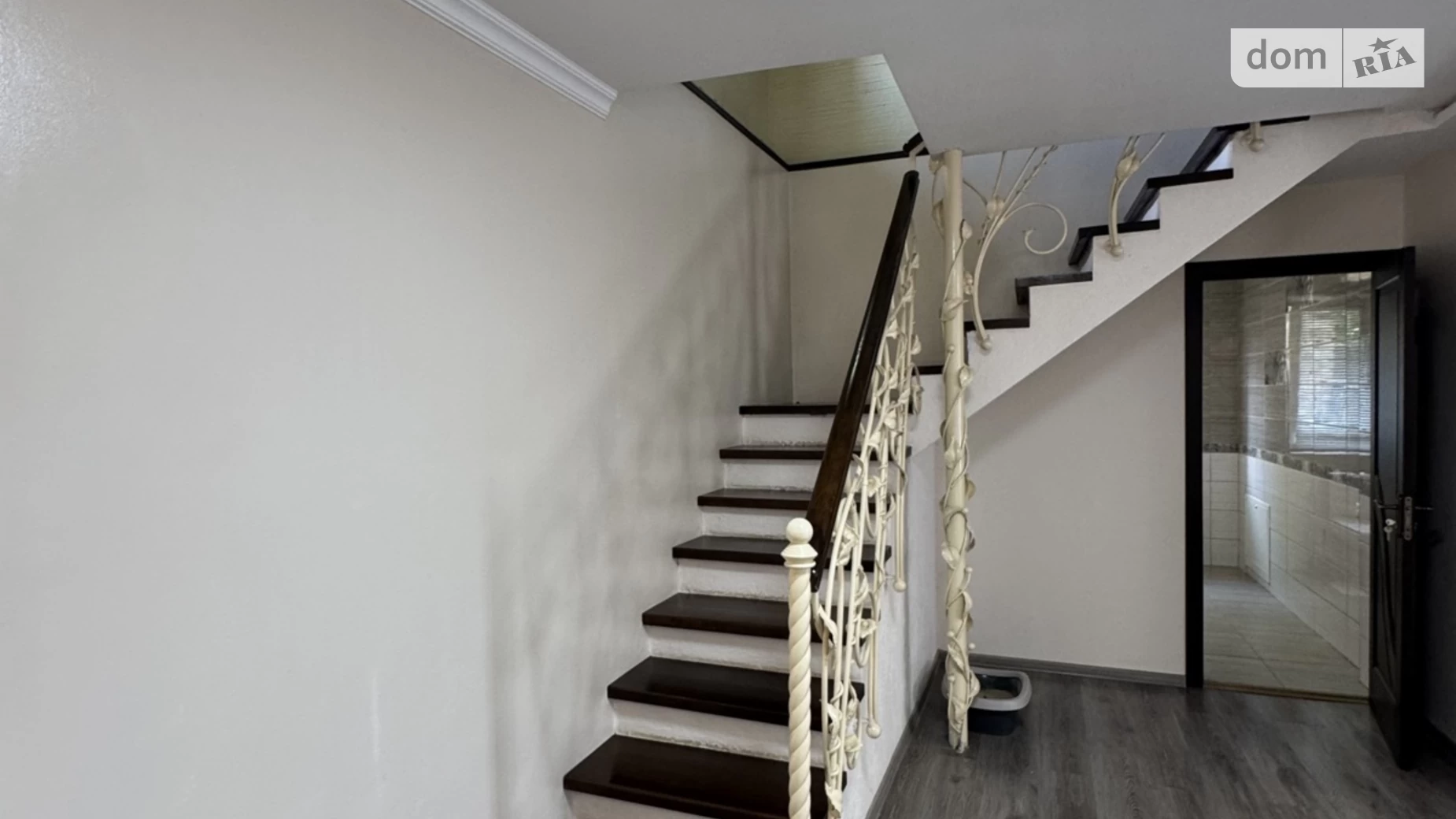 Продається будинок 2 поверховий 108 кв. м з бесідкою, цена: 135000 $ - фото 4