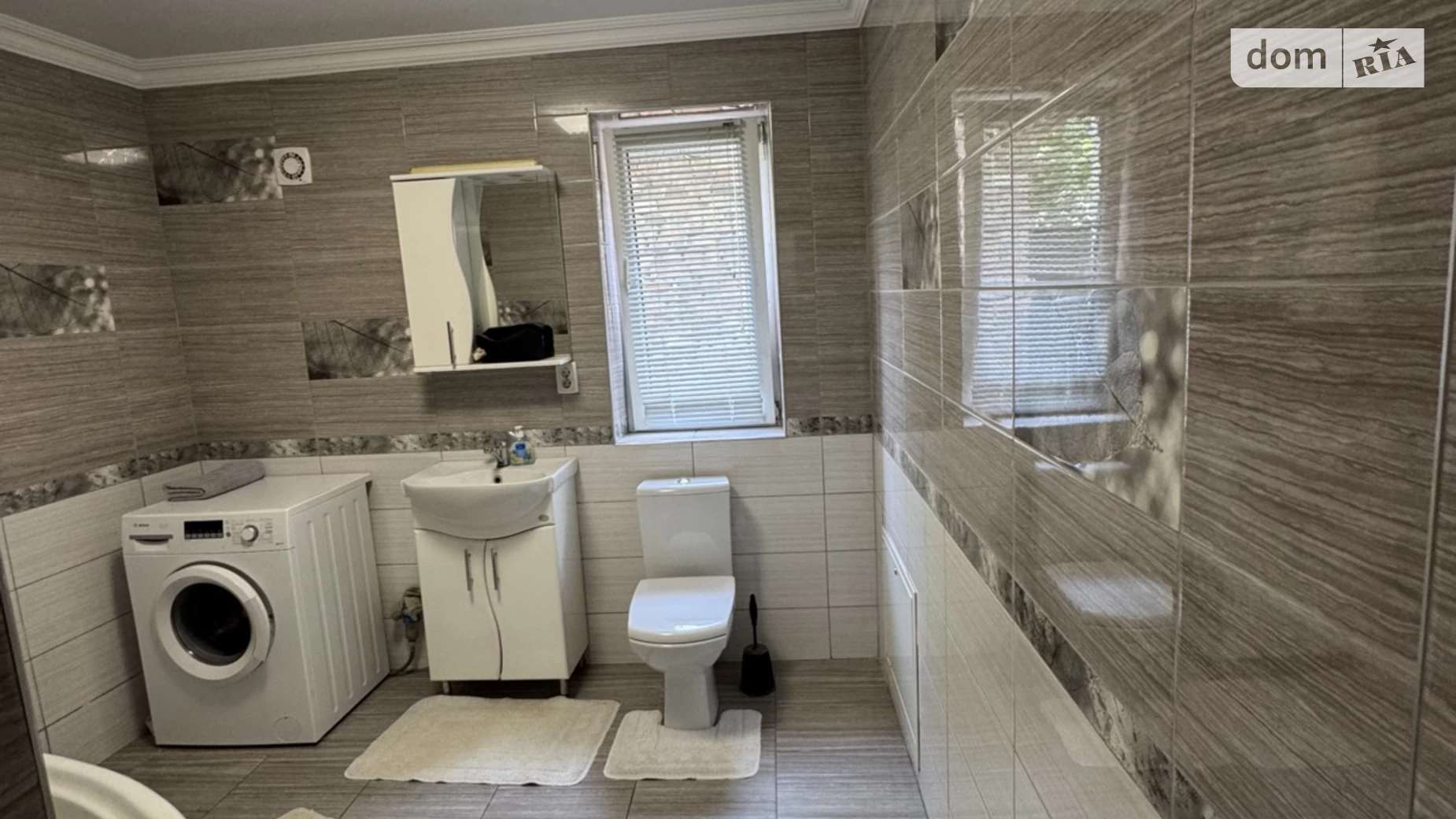 Продається будинок 2 поверховий 108 кв. м з бесідкою, цена: 135000 $ - фото 5
