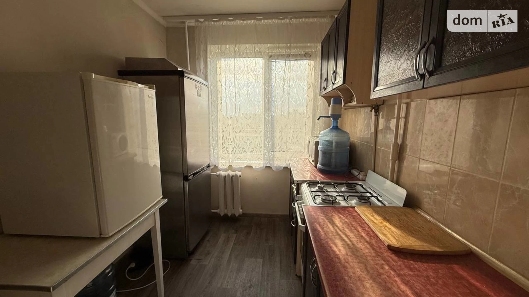 Продається 3-кімнатна квартира 56.7 кв. м у Дніпрі, цена: 38500 $ - фото 2
