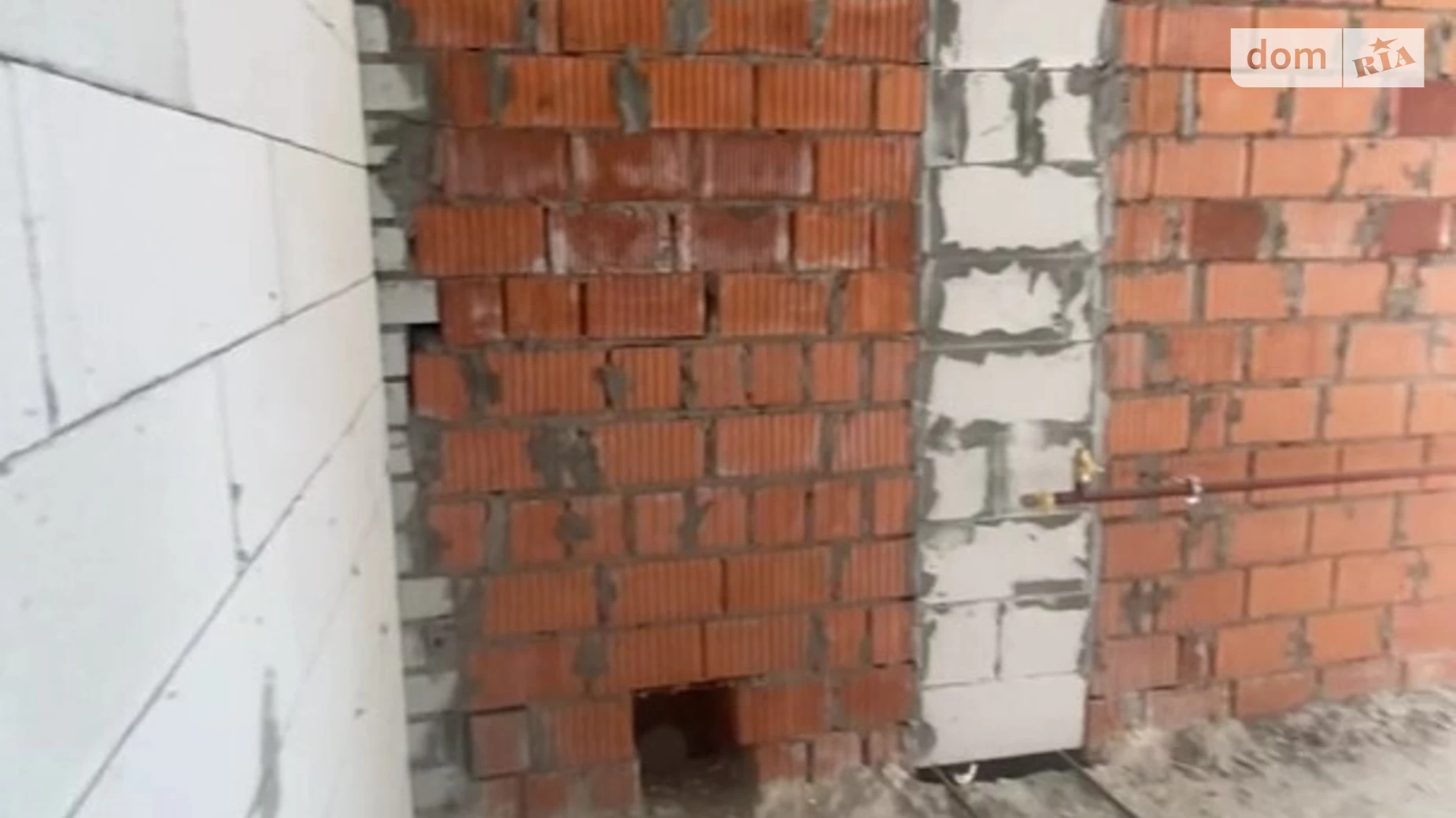 Продается 1-комнатная квартира 42 кв. м в Ирпене, ул. Академика Ромоданова(Толстого), 38 - фото 4