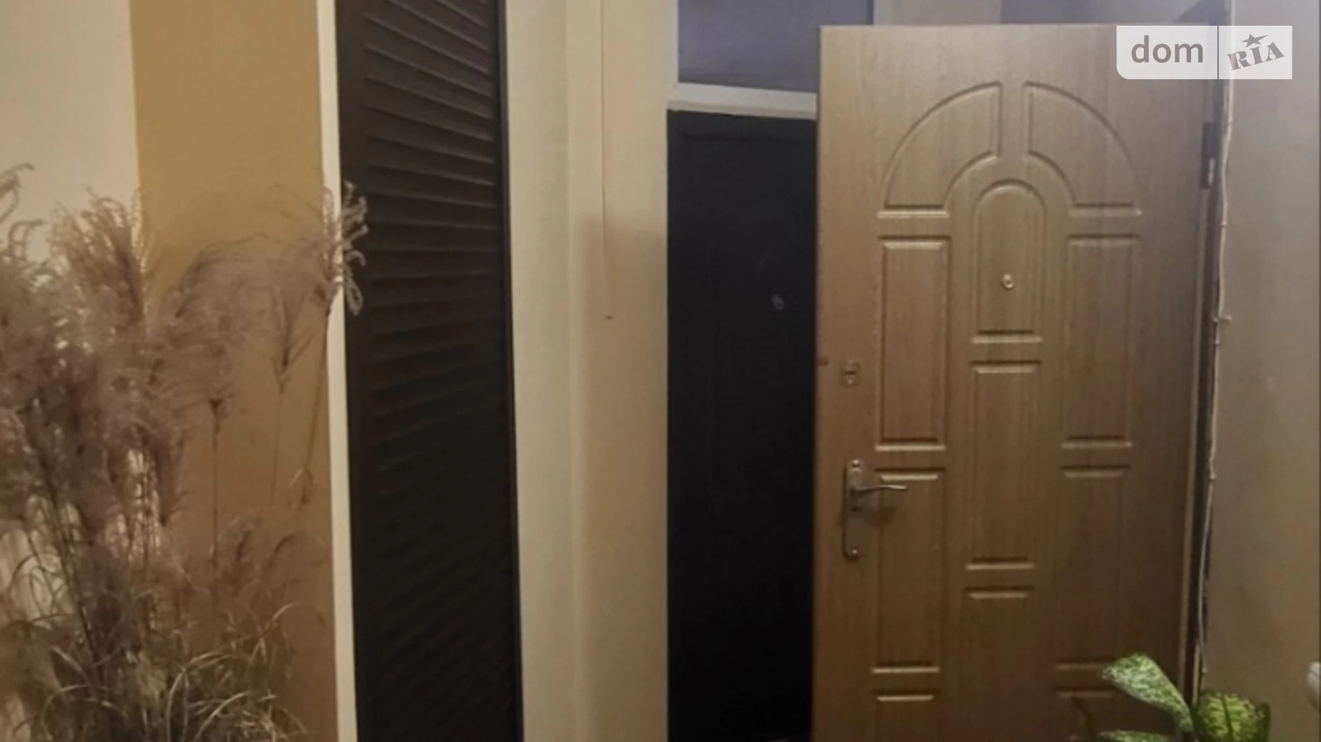 Продається 2-кімнатна квартира 55.8 кв. м у Вінниці, вул. Келецька, 51А - фото 3
