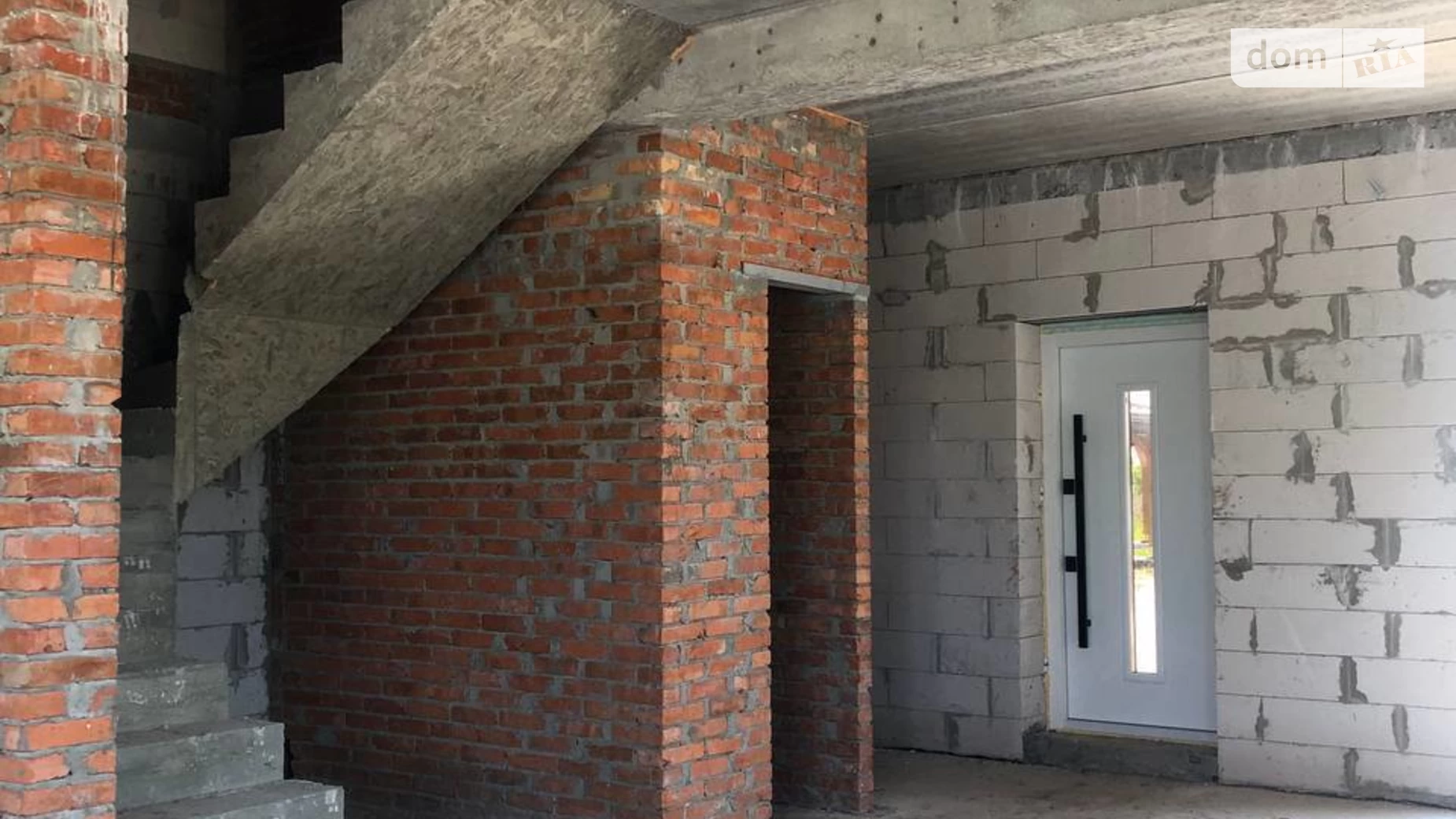 Продається будинок 2 поверховий 96 кв. м з мансардою, цена: 111080 $ - фото 3