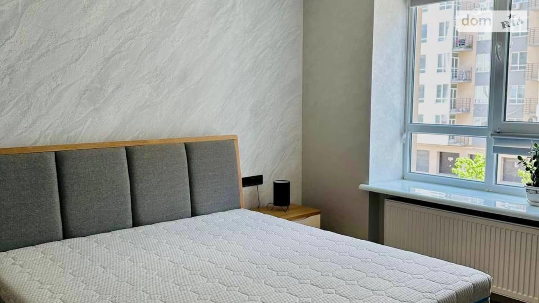 Продается 2-комнатная квартира 77 кв. м в Слобожанском, цена: 93000 $ - фото 4