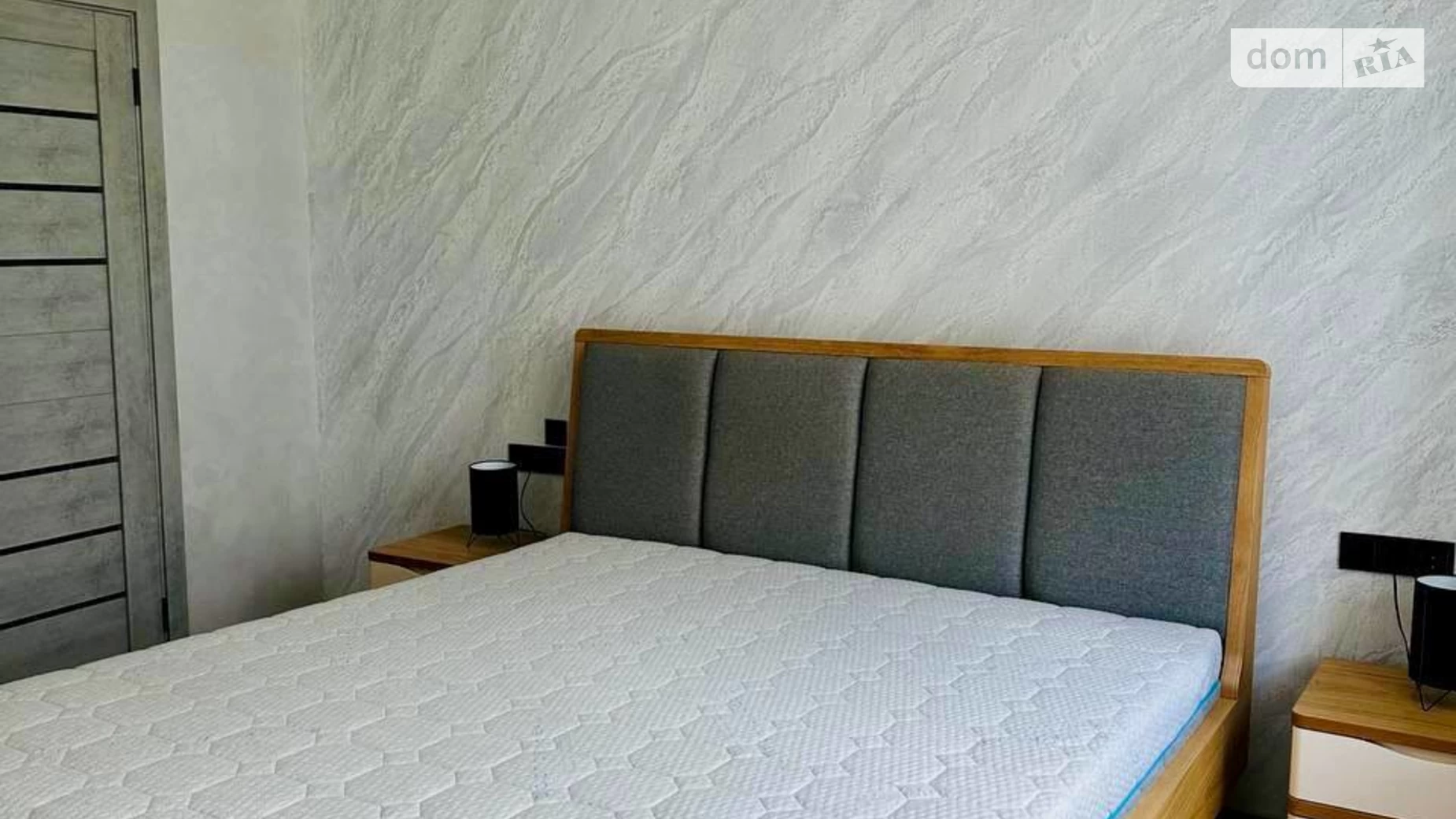 Продается 2-комнатная квартира 77 кв. м в Слобожанском, цена: 93000 $ - фото 3