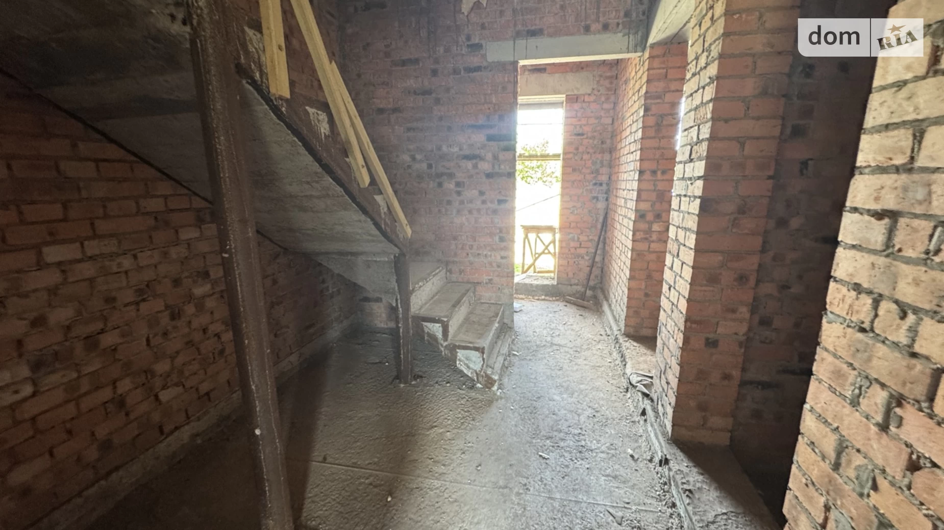 ул. Столичная, 20 Гореничи, цена: 73000 $ - фото 5