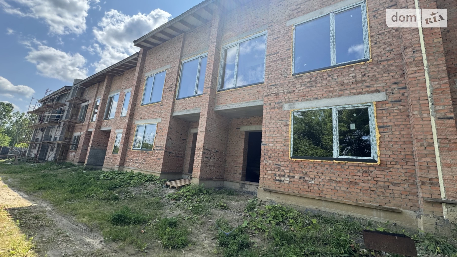 ул. Столичная, 20 Гореничи, цена: 73000 $ - фото 3