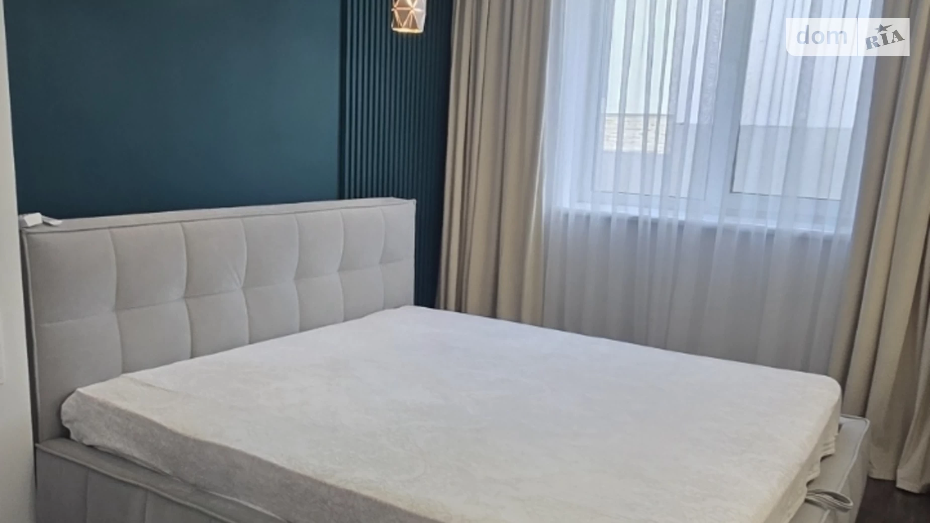 Сдается в аренду одноэтажный дом 90 кв. м с террасой, цена: 1300 $ - фото 5