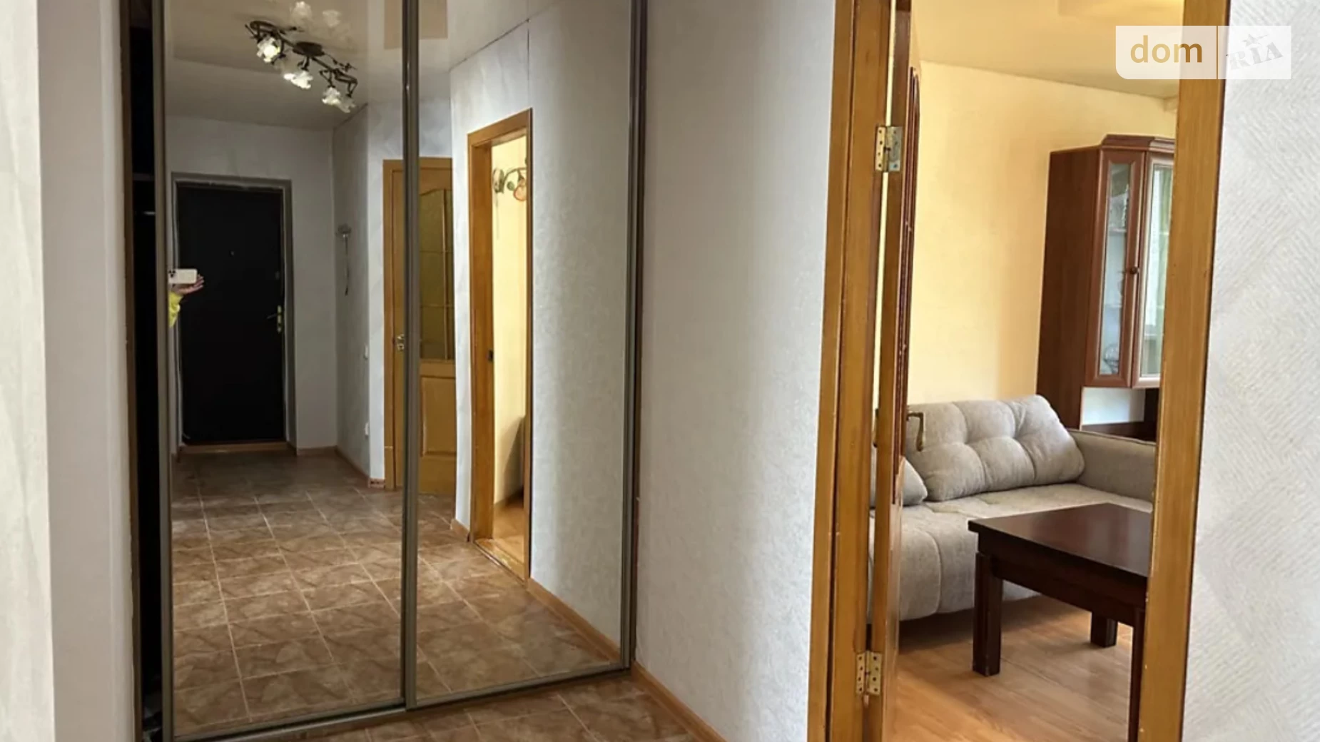 Продается 2-комнатная квартира 65 кв. м в Хмельницком - фото 2