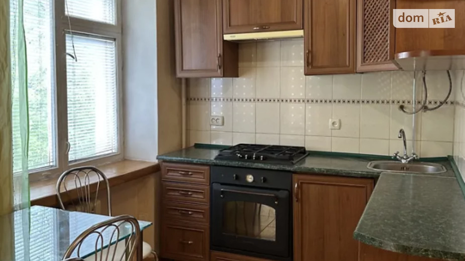 Продается 2-комнатная квартира 65 кв. м в Хмельницком - фото 3