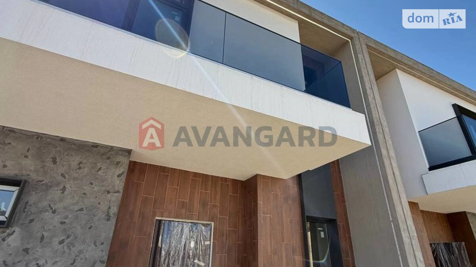 Продається будинок 2 поверховий 144 кв. м з банею/сауною, цена: 155000 $ - фото 2