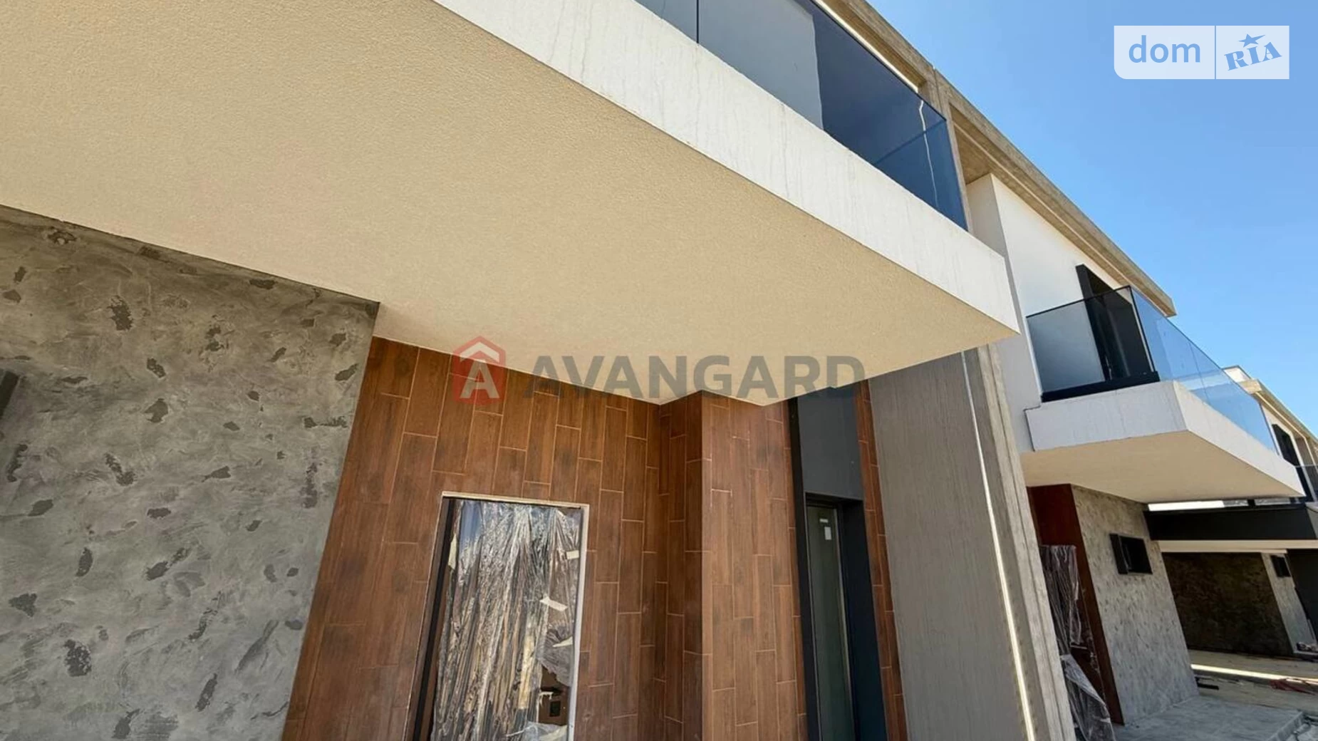 Продається будинок 2 поверховий 144 кв. м з банею/сауною, цена: 155000 $ - фото 3