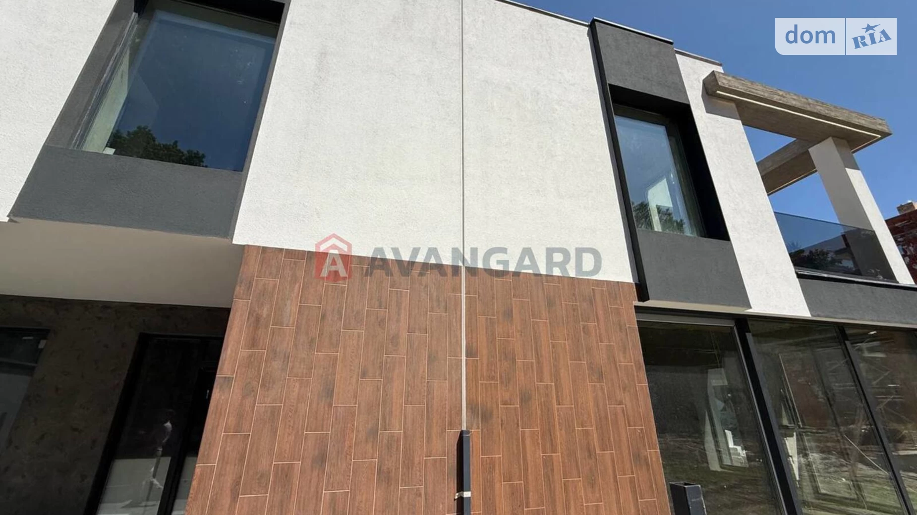 Продається будинок 2 поверховий 144 кв. м з банею/сауною, цена: 155000 $ - фото 4