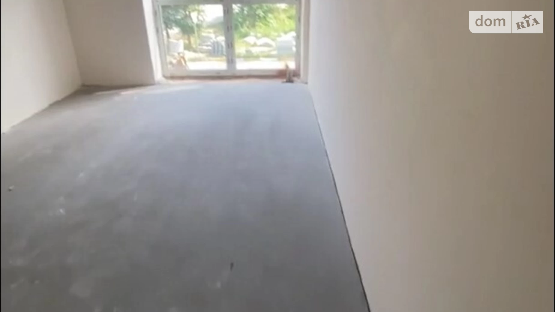 Продается 1-комнатная квартира 38 кв. м в Ирпене, ул. Академика Ромоданова(Толстого), 38 - фото 2