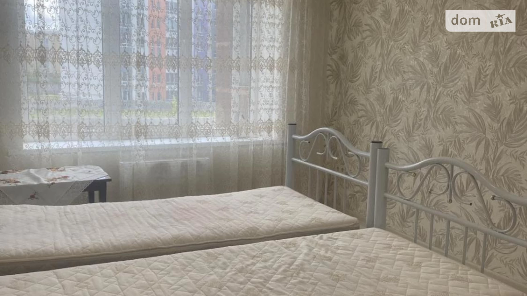 Продается 1-комнатная квартира 31 кв. м в Софиевской Борщаговке, ул. Соборная, 105/1В - фото 3