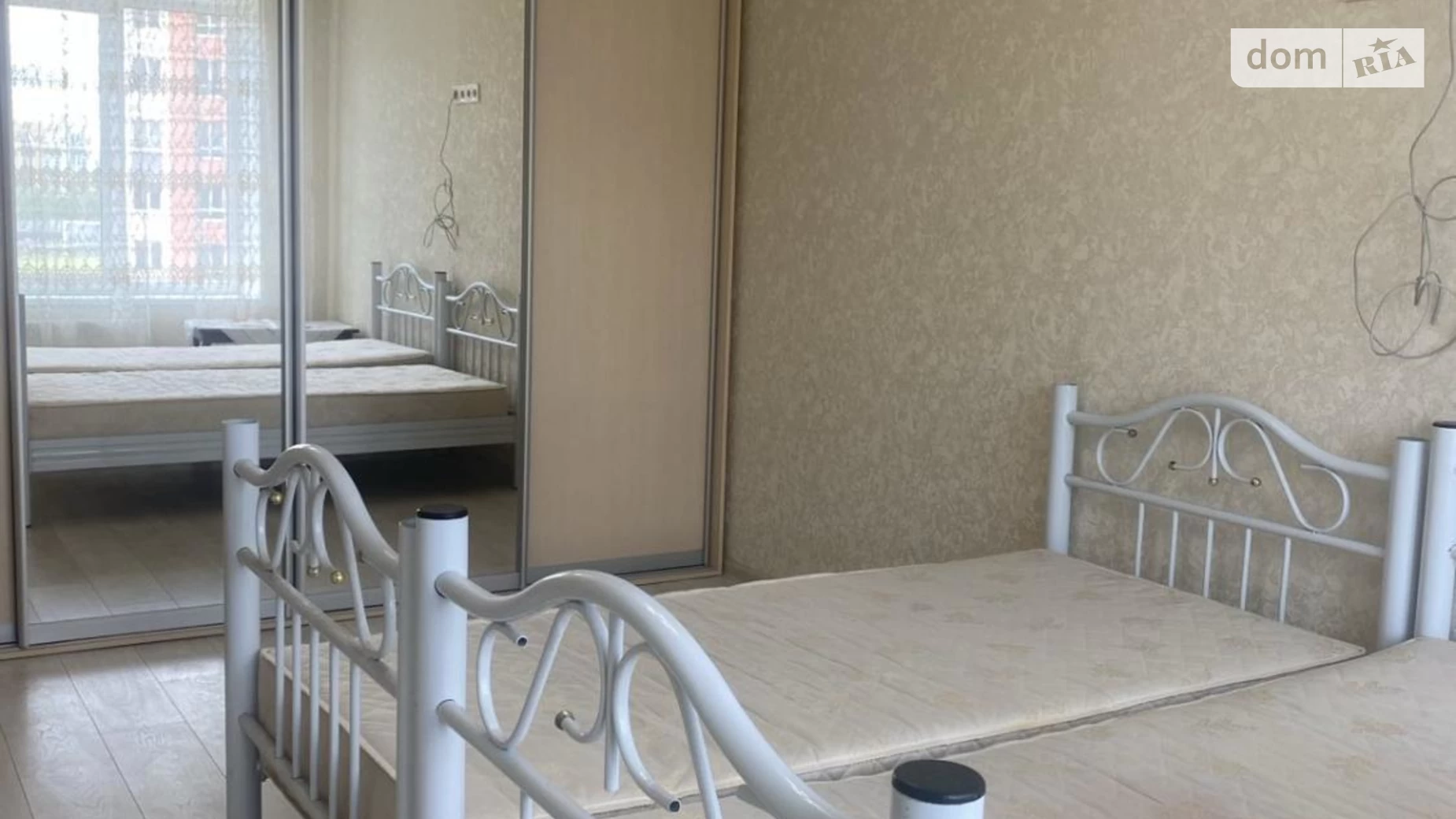 Продается 1-комнатная квартира 31 кв. м в Софиевской Борщаговке, ул. Соборная, 105/1В - фото 4