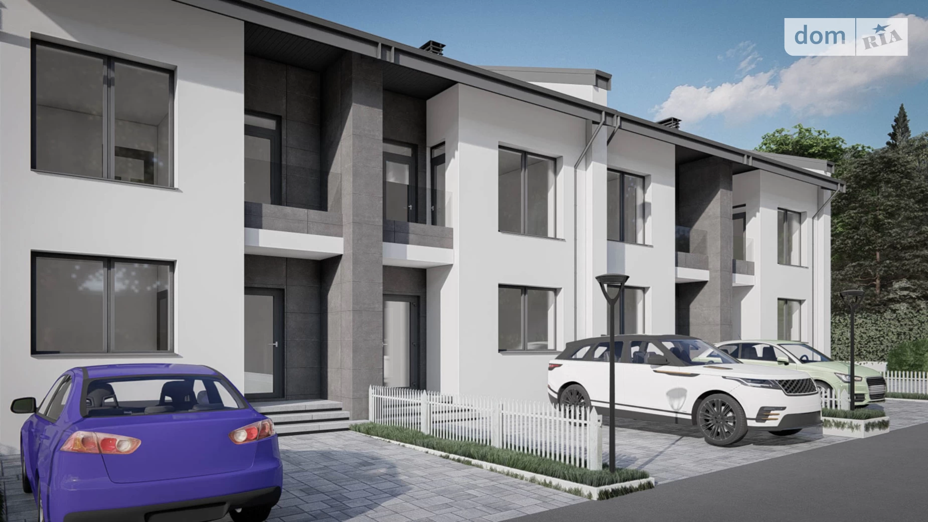 Гореничи, цена: 73000 $ - фото 3