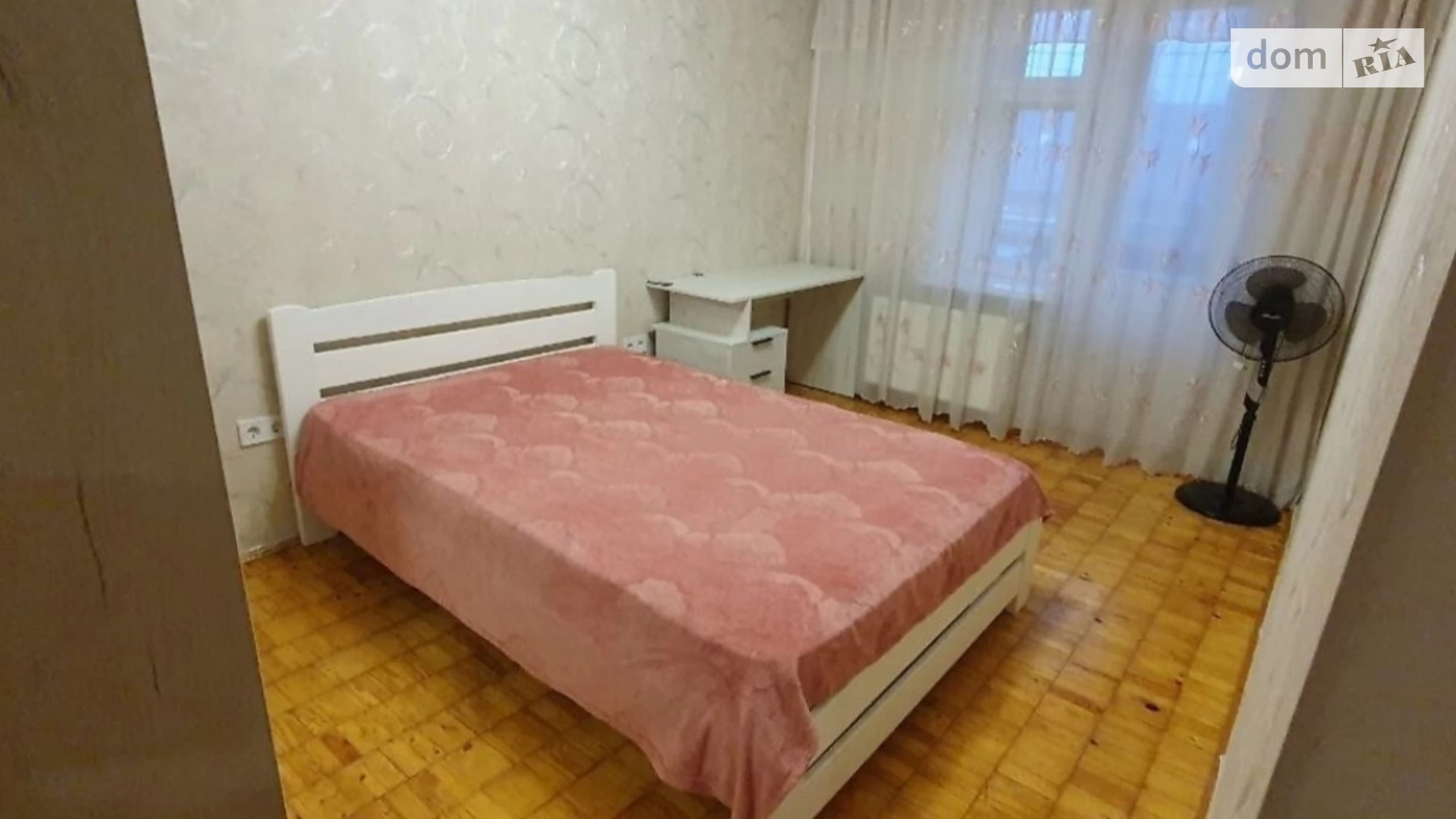 Продается 2-комнатная квартира 56.9 кв. м в Виннице, ул. Академическая, 54 - фото 3