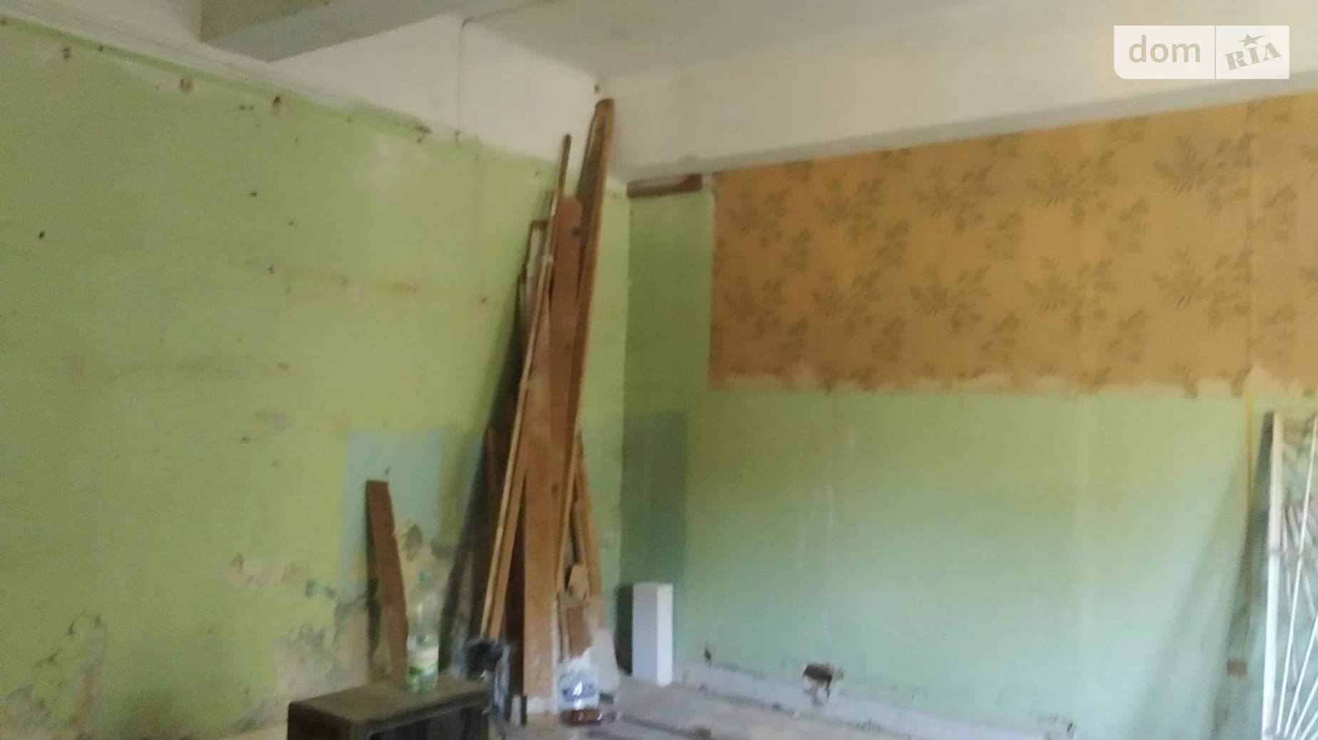 Продается 3-комнатная квартира 75 кв. м в Харькове, цена: 11900 $ - фото 3
