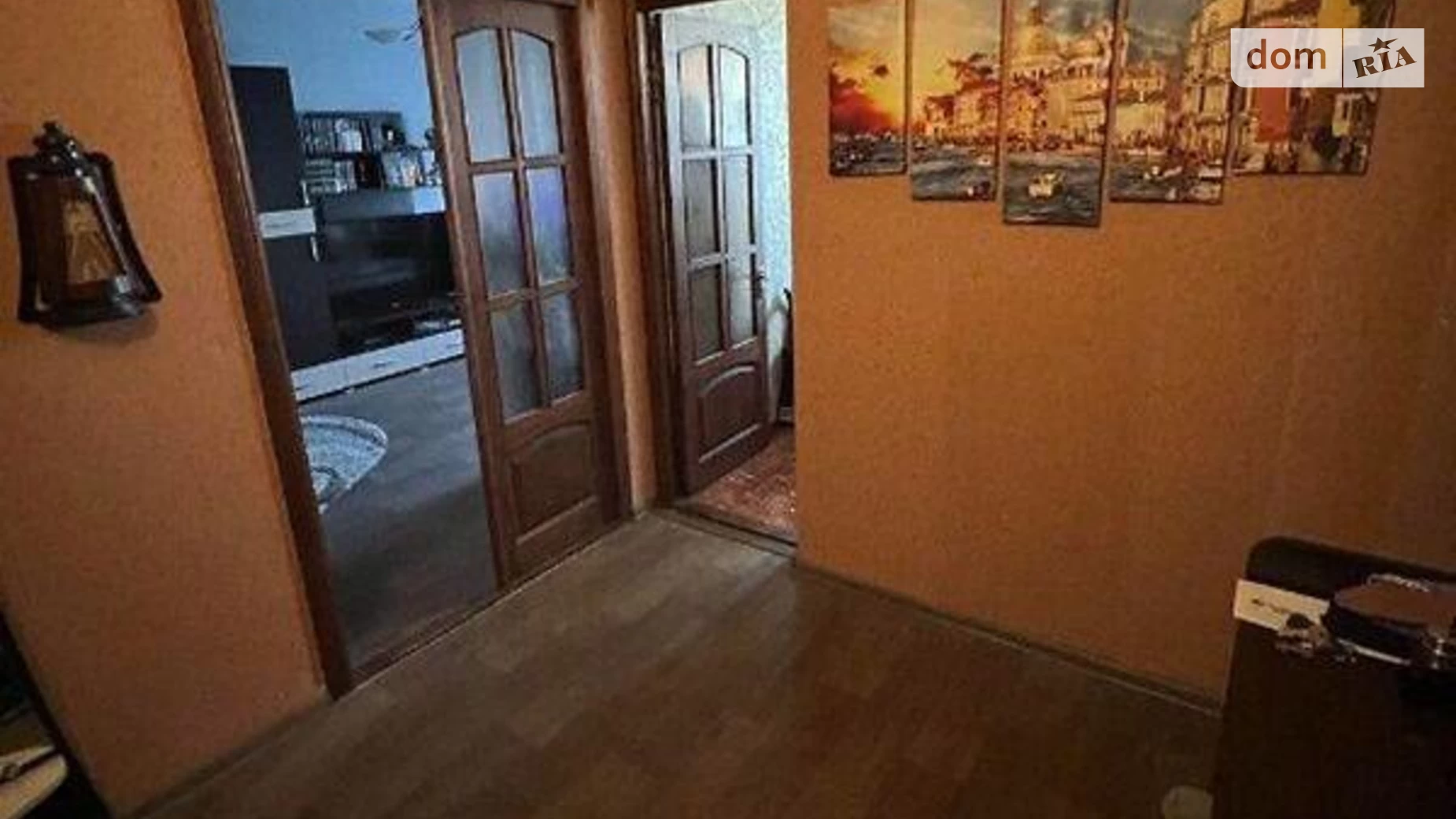 Продается 3-комнатная квартира 68 кв. м в Харькове, ул. Соборности Украины(Дружбы Народов) - фото 3