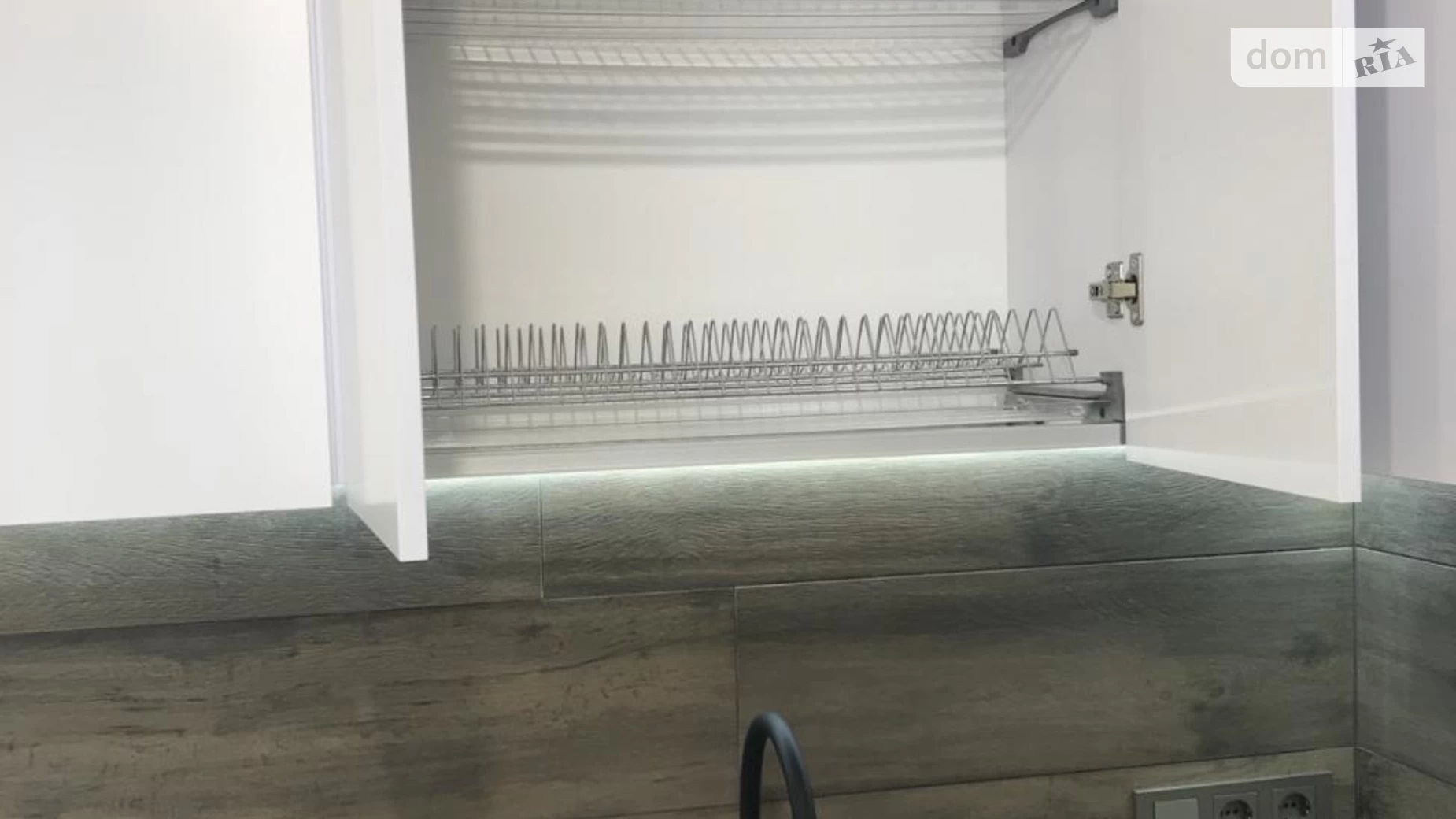Продается 1-комнатная квартира 39 кв. м в Харькове, цена: 57000 $ - фото 5