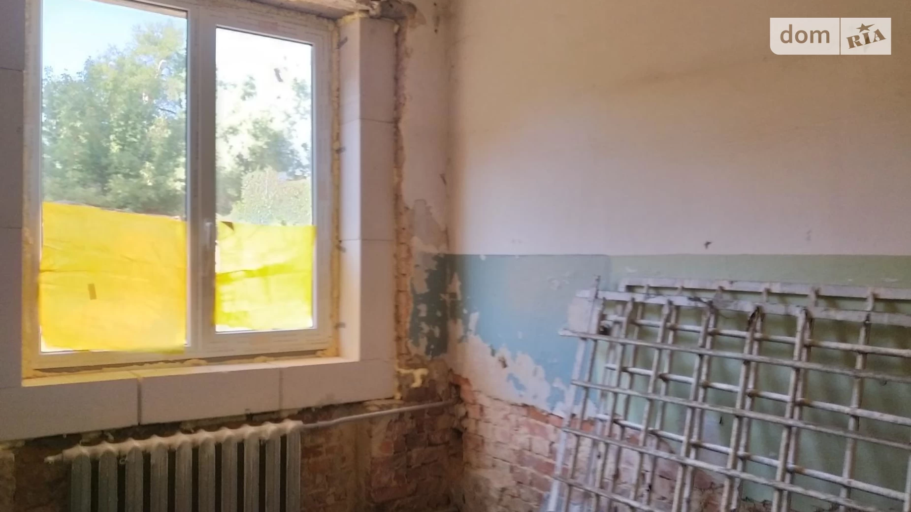 Продается 3-комнатная квартира 75 кв. м в Харькове, цена: 11900 $ - фото 5