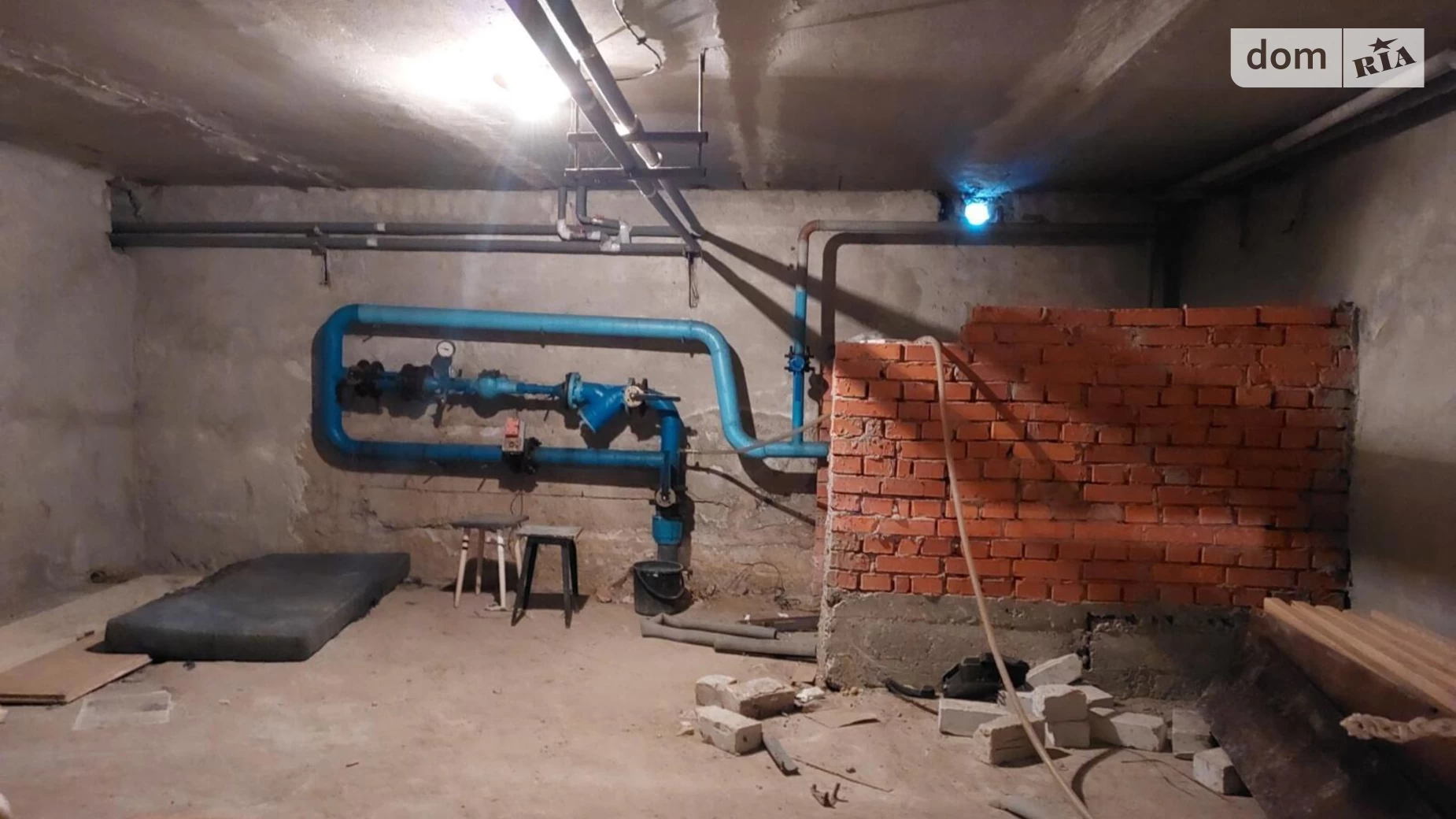 ул. Мира, 66 ХТЗ Харьков Индустриальная, цена: 6500 $ - фото 3