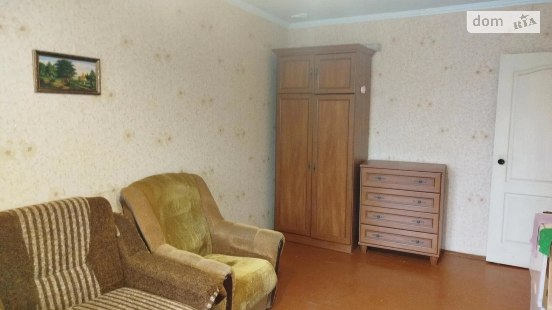 Продается 1-комнатная квартира 30 кв. м в Харькове, цена: 19000 $ - фото 3