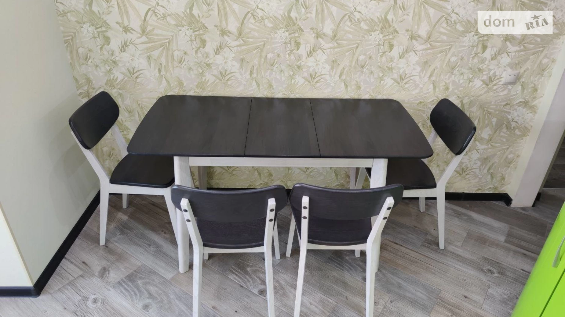 Продається 1-кімнатна квартира 48 кв. м у Харкові, цена: 49500 $ - фото 5