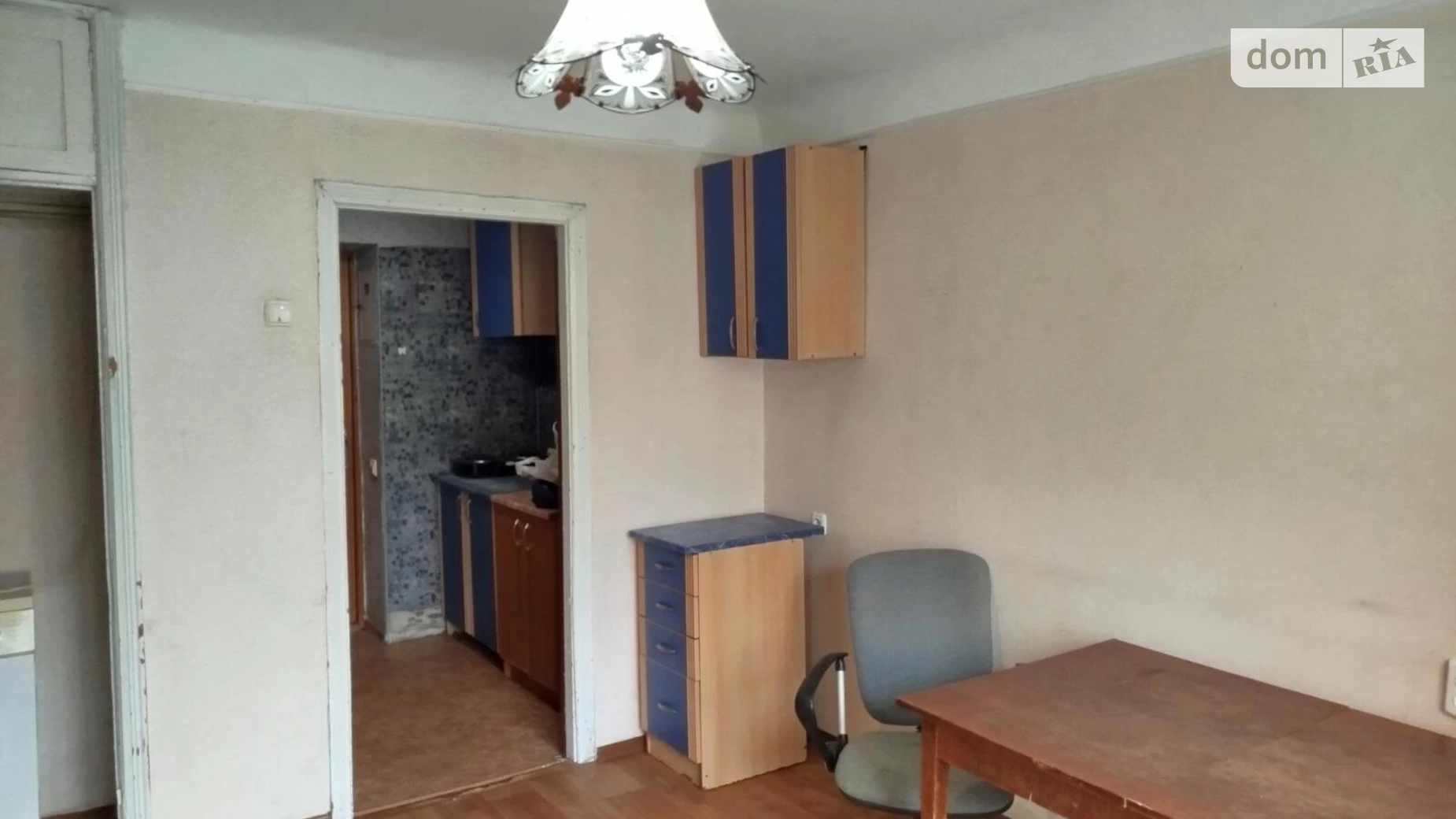 Продается комната 23 кв. м в Харькове, цена: 8000 $ - фото 3