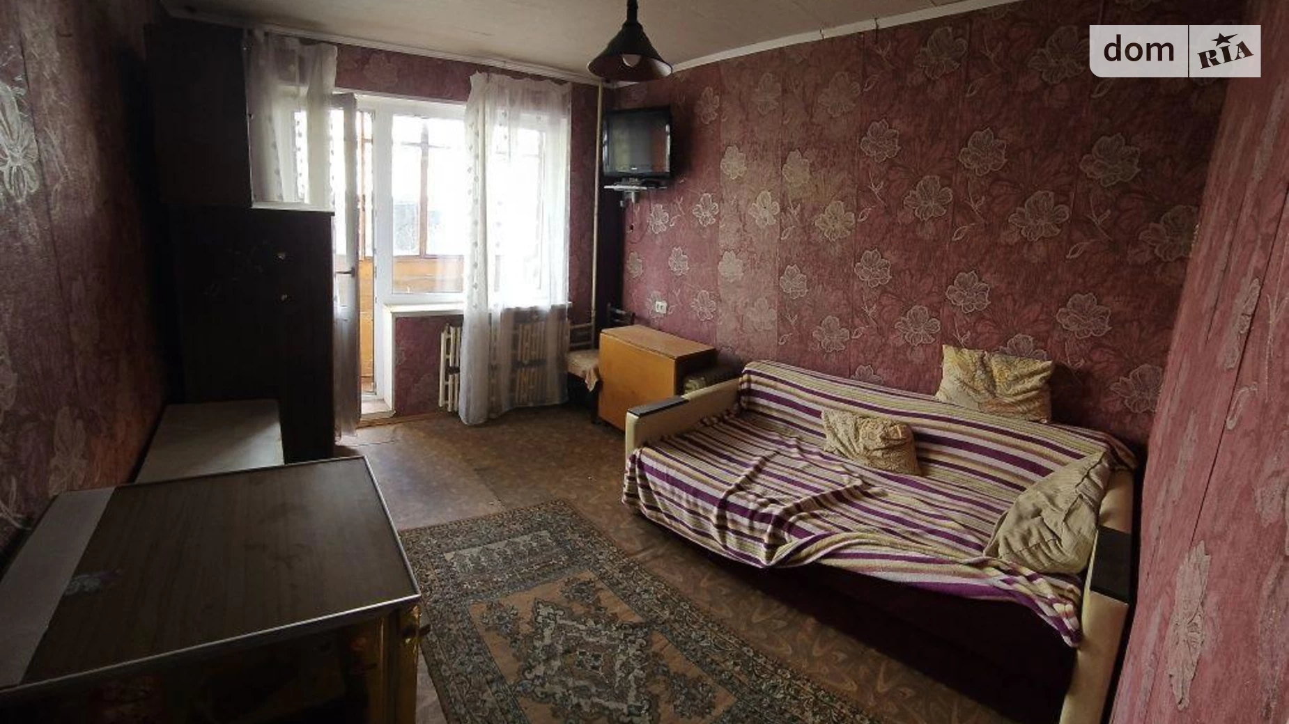 Продається кімната 20 кв. м у Харкові, цена: 7500 $ - фото 2