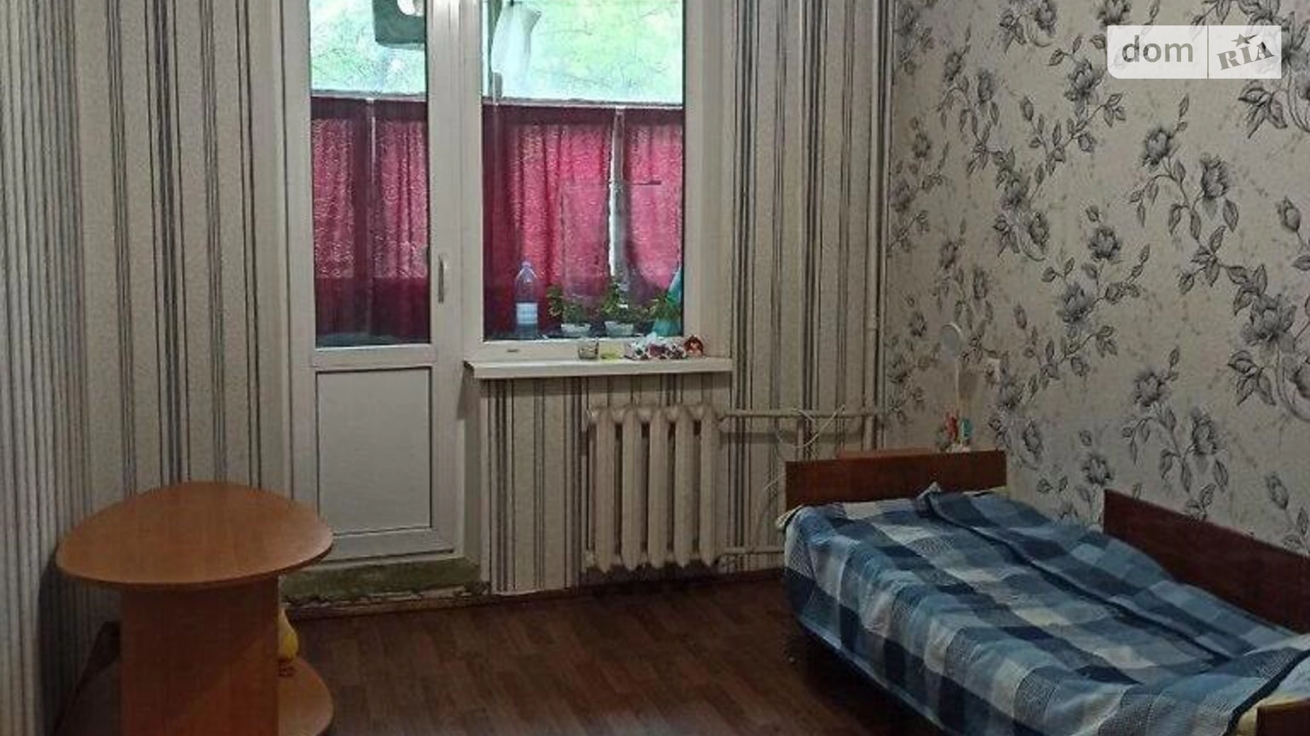 Продається 3-кімнатна квартира 62 кв. м у Харкові, цена: 35000 $ - фото 2