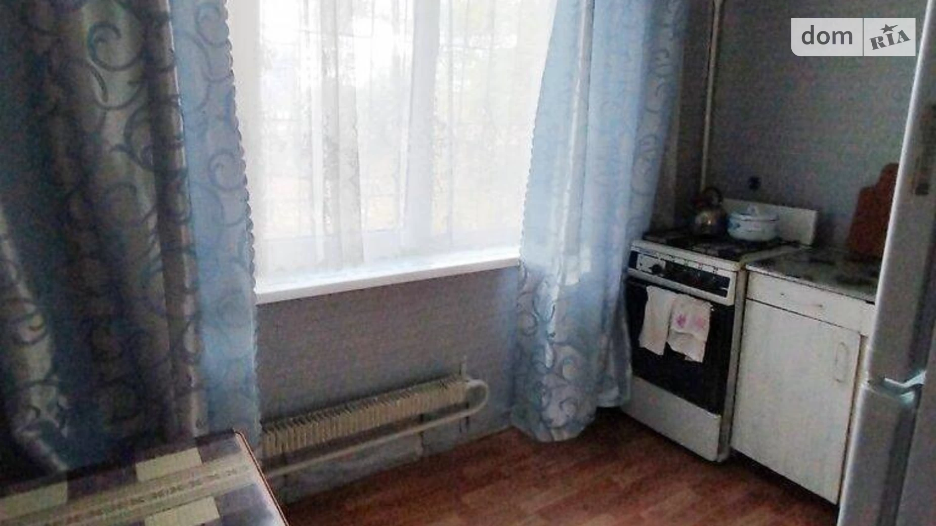 Продається 1-кімнатна квартира 32 кв. м у Харкові, цена: 13000 € - фото 3