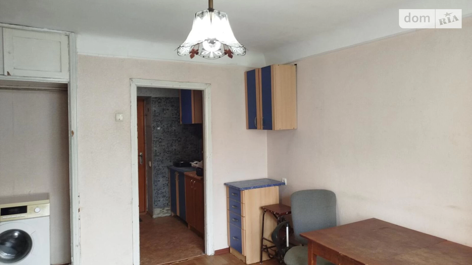 Продается комната 23 кв. м в Харькове, цена: 8000 $ - фото 4