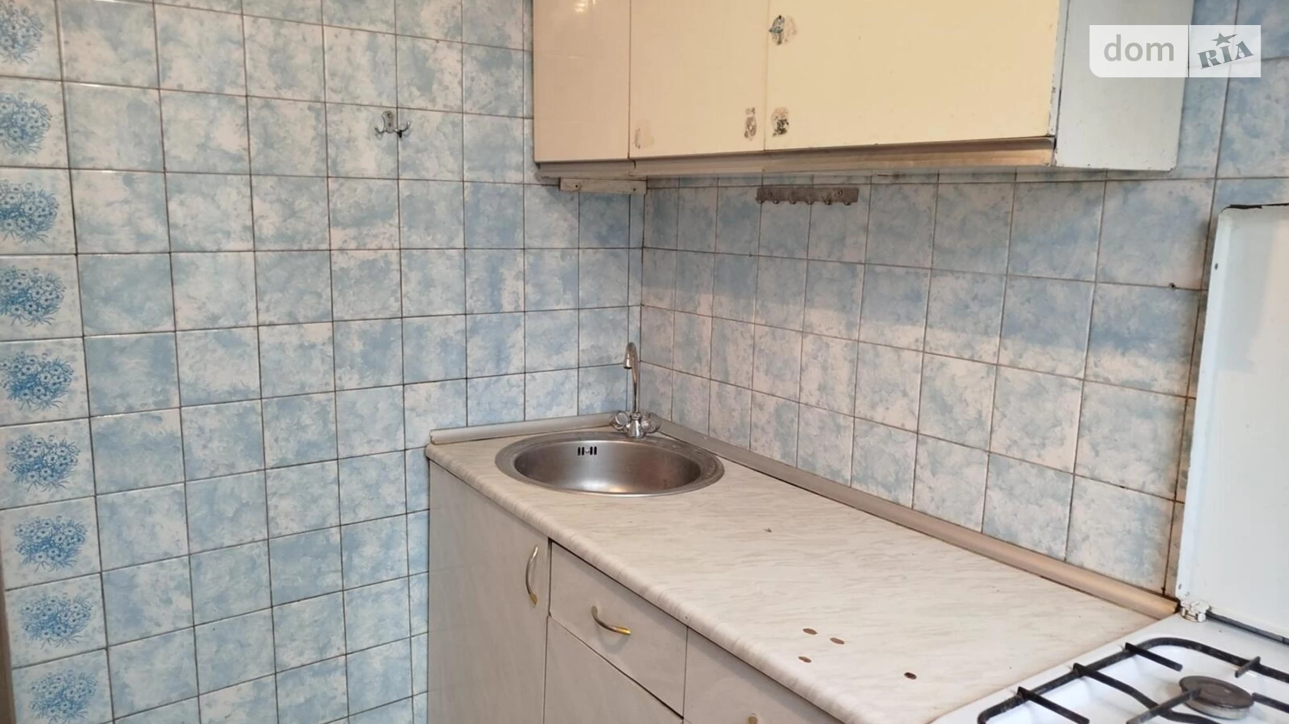 Продается 1-комнатная квартира 30 кв. м в Харькове, цена: 19000 $ - фото 5
