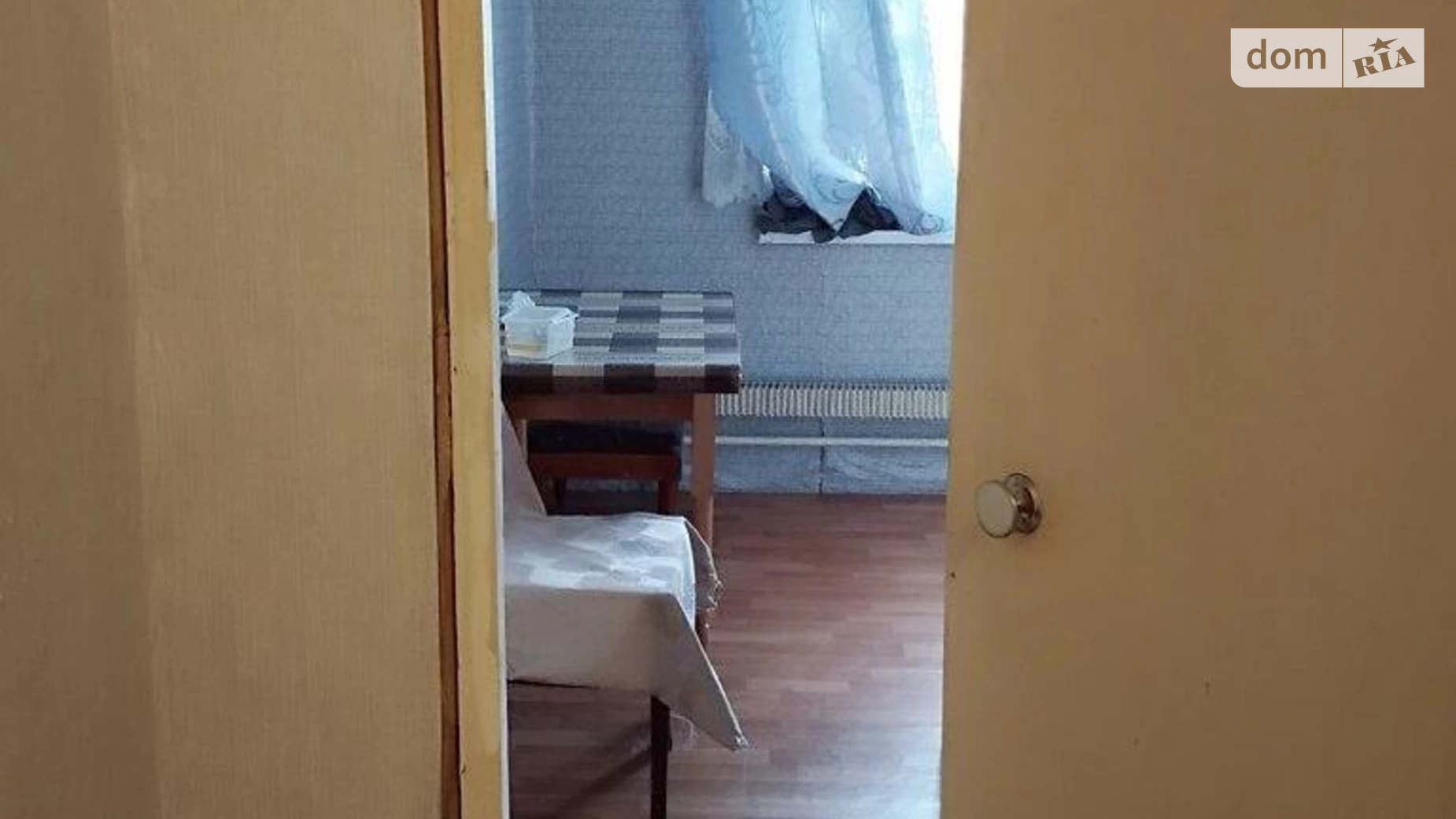Продається 1-кімнатна квартира 32 кв. м у Харкові, цена: 13000 € - фото 4