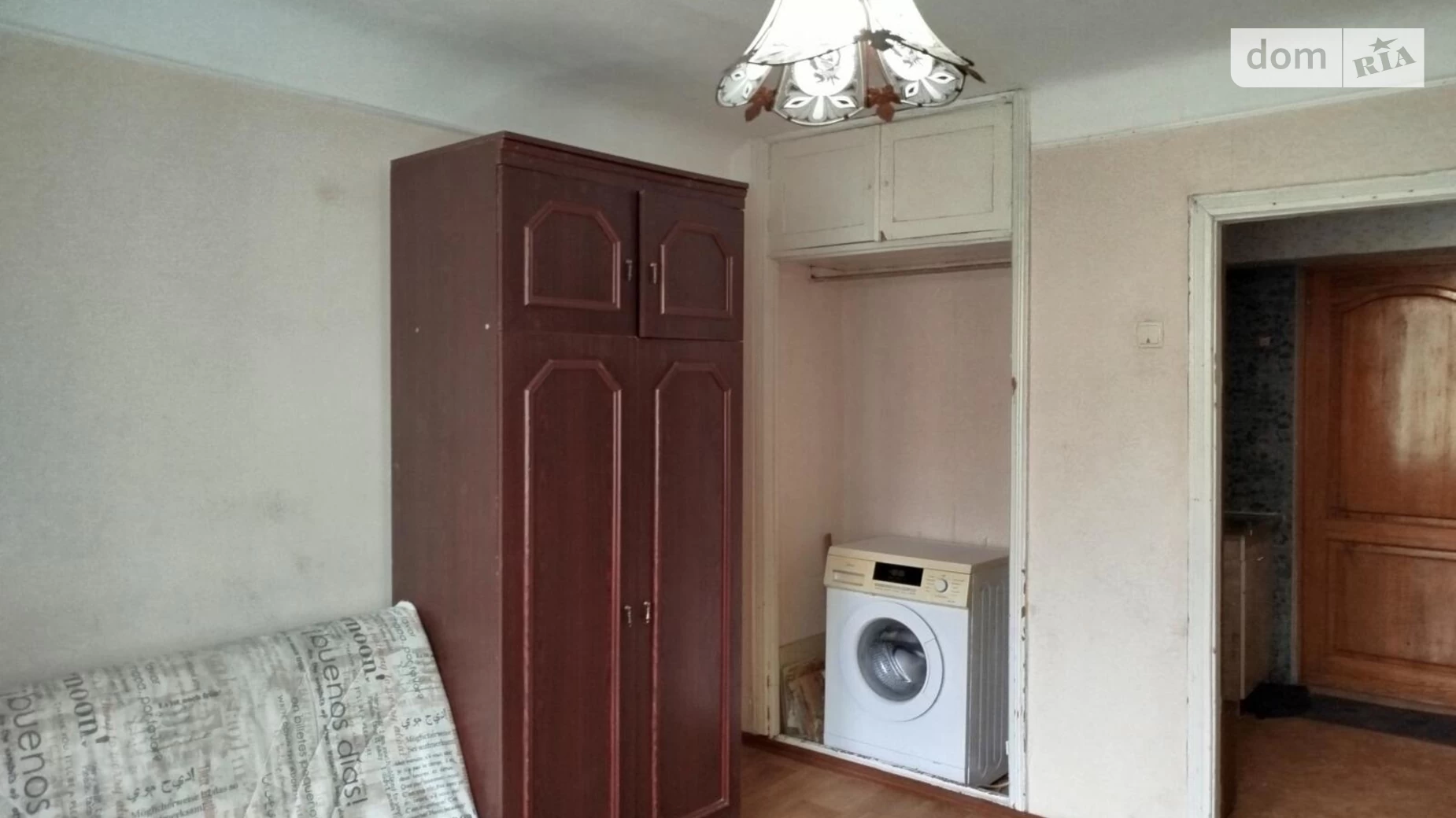 Продается комната 23 кв. м в Харькове, цена: 8000 $ - фото 5