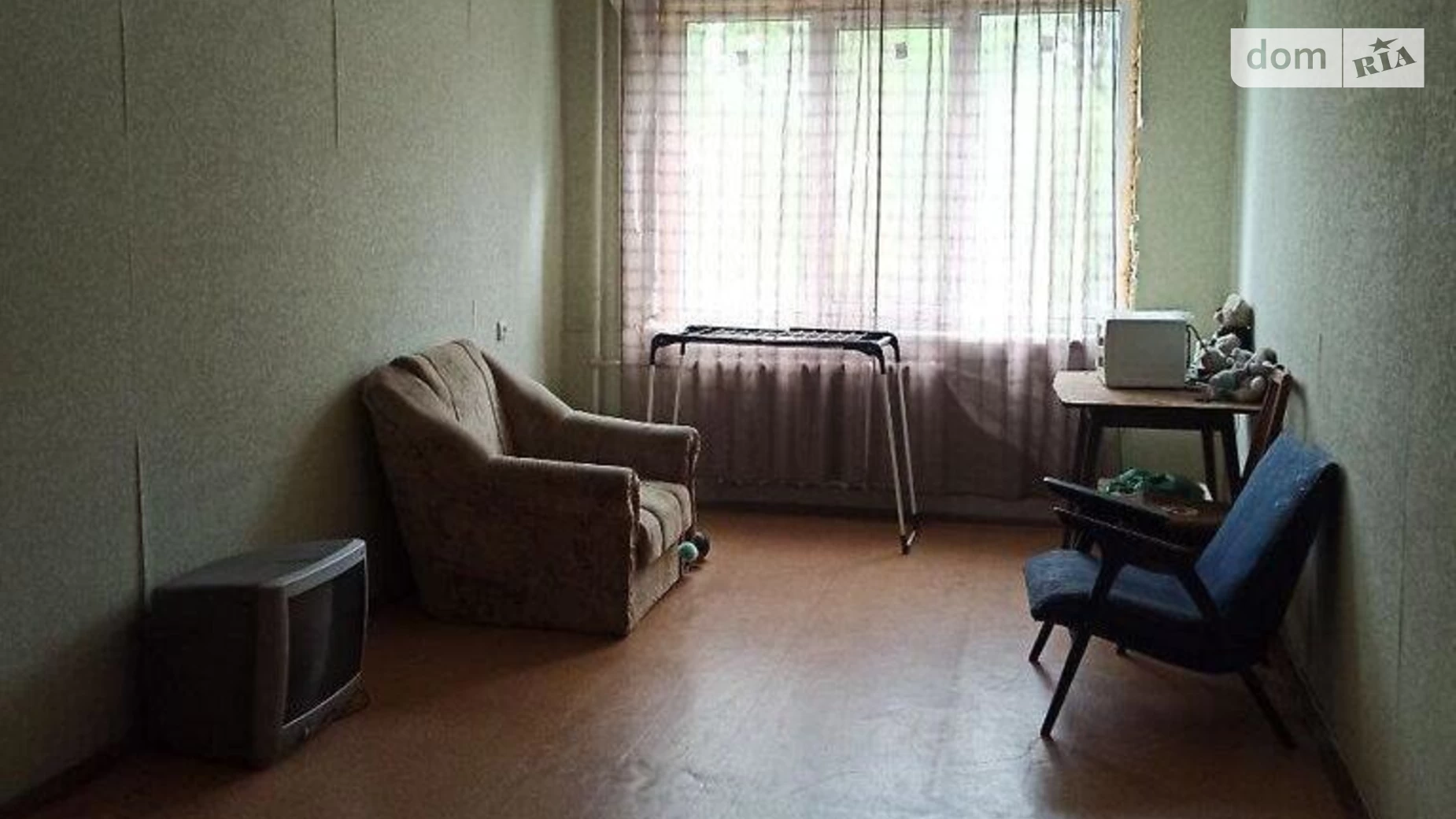 Продається 3-кімнатна квартира 62 кв. м у Харкові, цена: 35000 $ - фото 5