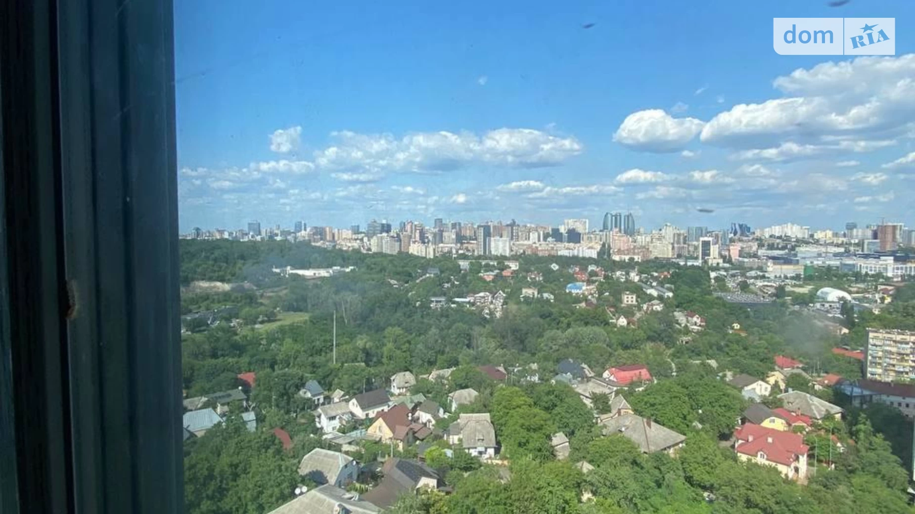 Продается 2-комнатная квартира 56 кв. м в Киеве, ул. Владимира Брожко(Кировоградская), 70 корпус 4 - фото 5