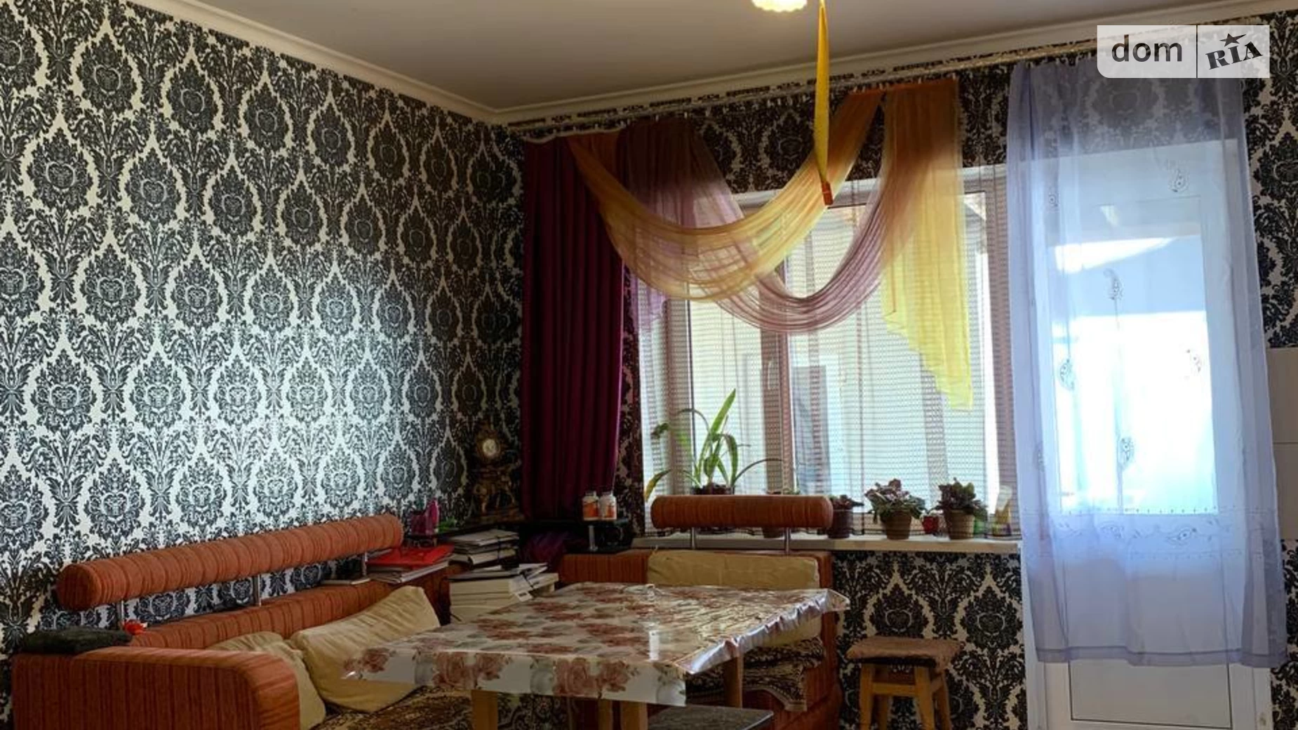 Продается одноэтажный дом 100 кв. м с террасой, цена: 75000 $ - фото 3