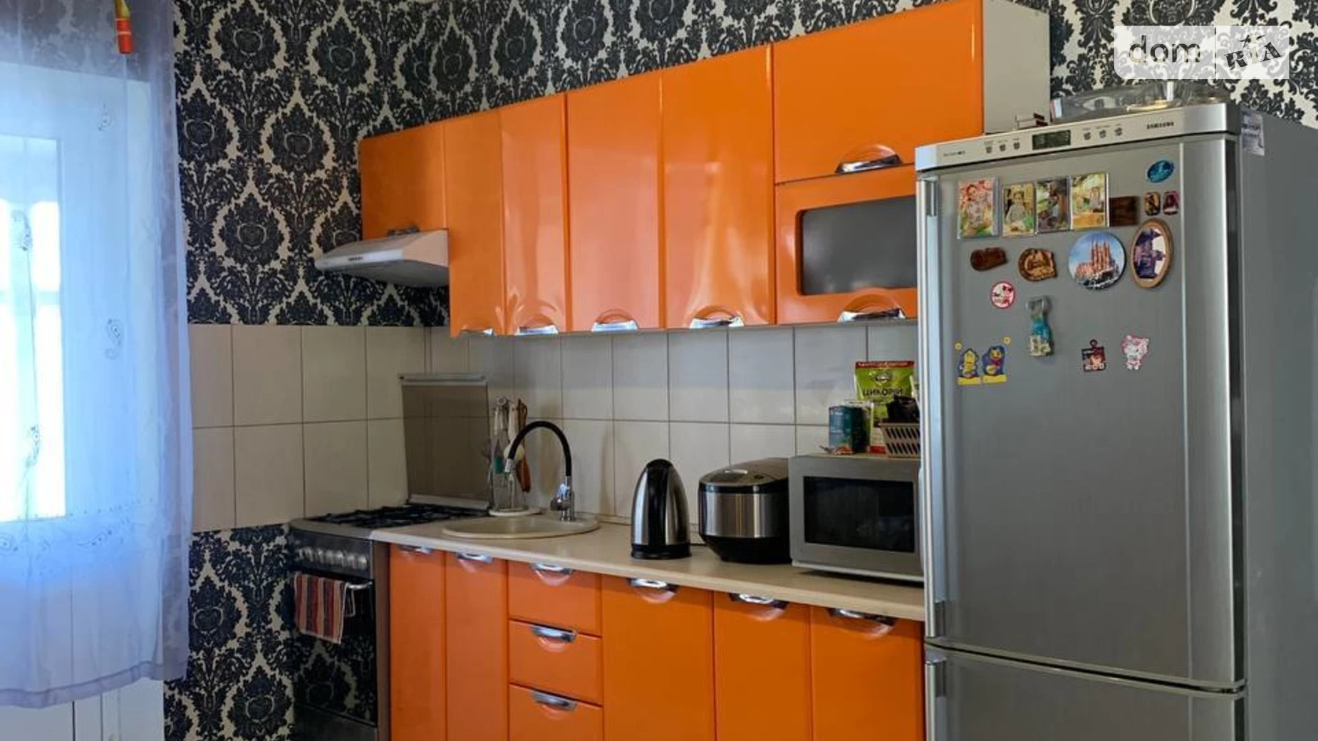 Продается одноэтажный дом 100 кв. м с террасой, цена: 75000 $ - фото 4