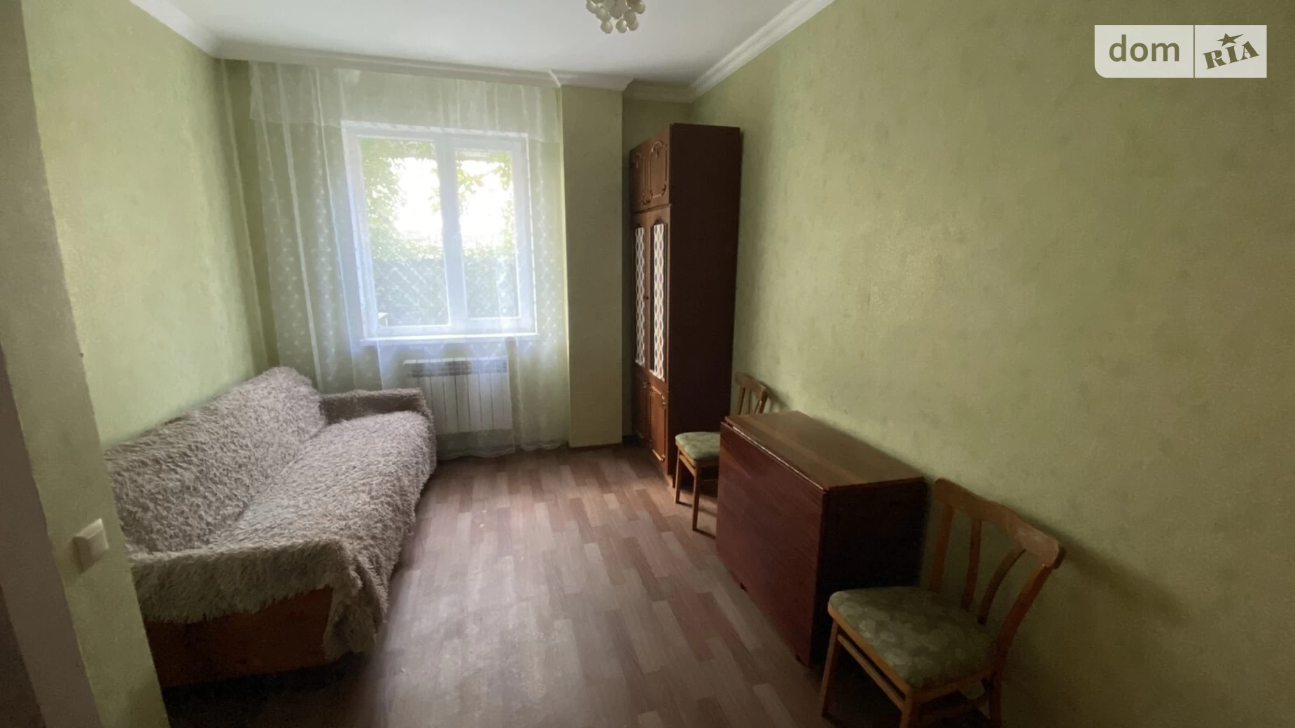 Сдается в аренду 1-комнатная квартира 28 кв. м в Виннице, ул. Зеленая - фото 2