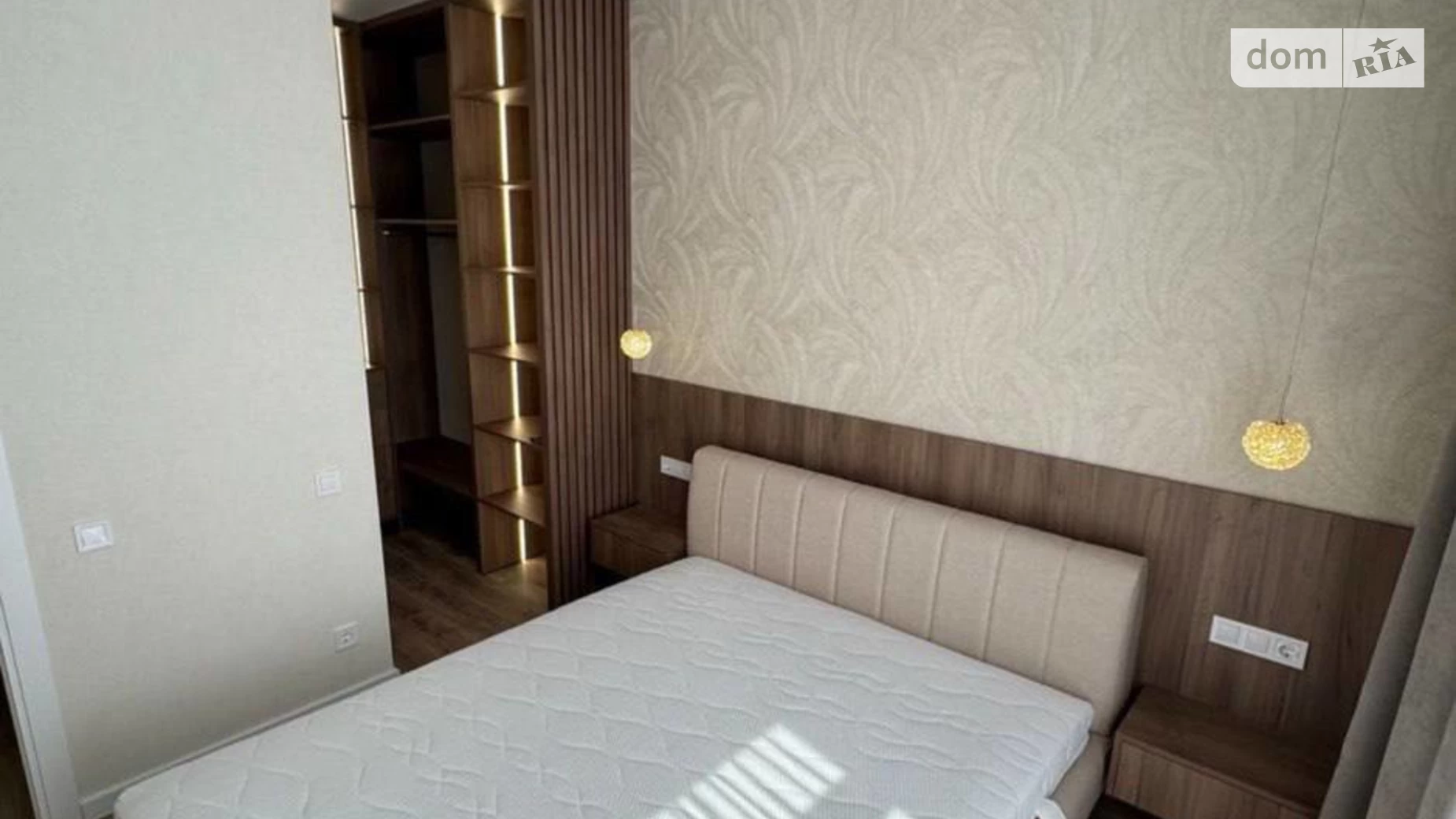 Продається 1-кімнатна квартира 43 кв. м у Одесі, вул. Краснова, 3 корпус 63 - фото 4