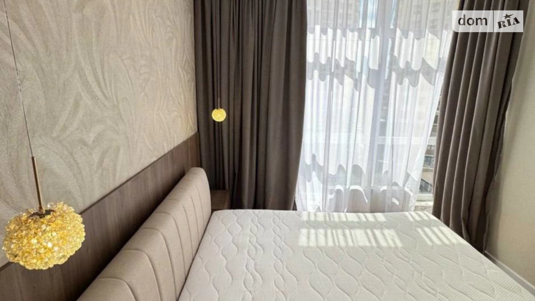 Продається 1-кімнатна квартира 43 кв. м у Одесі, вул. Краснова, 3 корпус 63 - фото 5