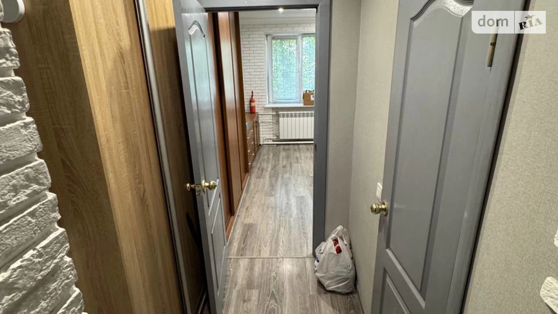 Продается комната 25.4 кв. м в Киеве, цена: 25000 $ - фото 3
