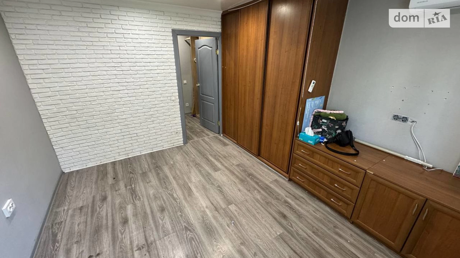 Продается комната 25.4 кв. м в Киеве, цена: 25000 $ - фото 2
