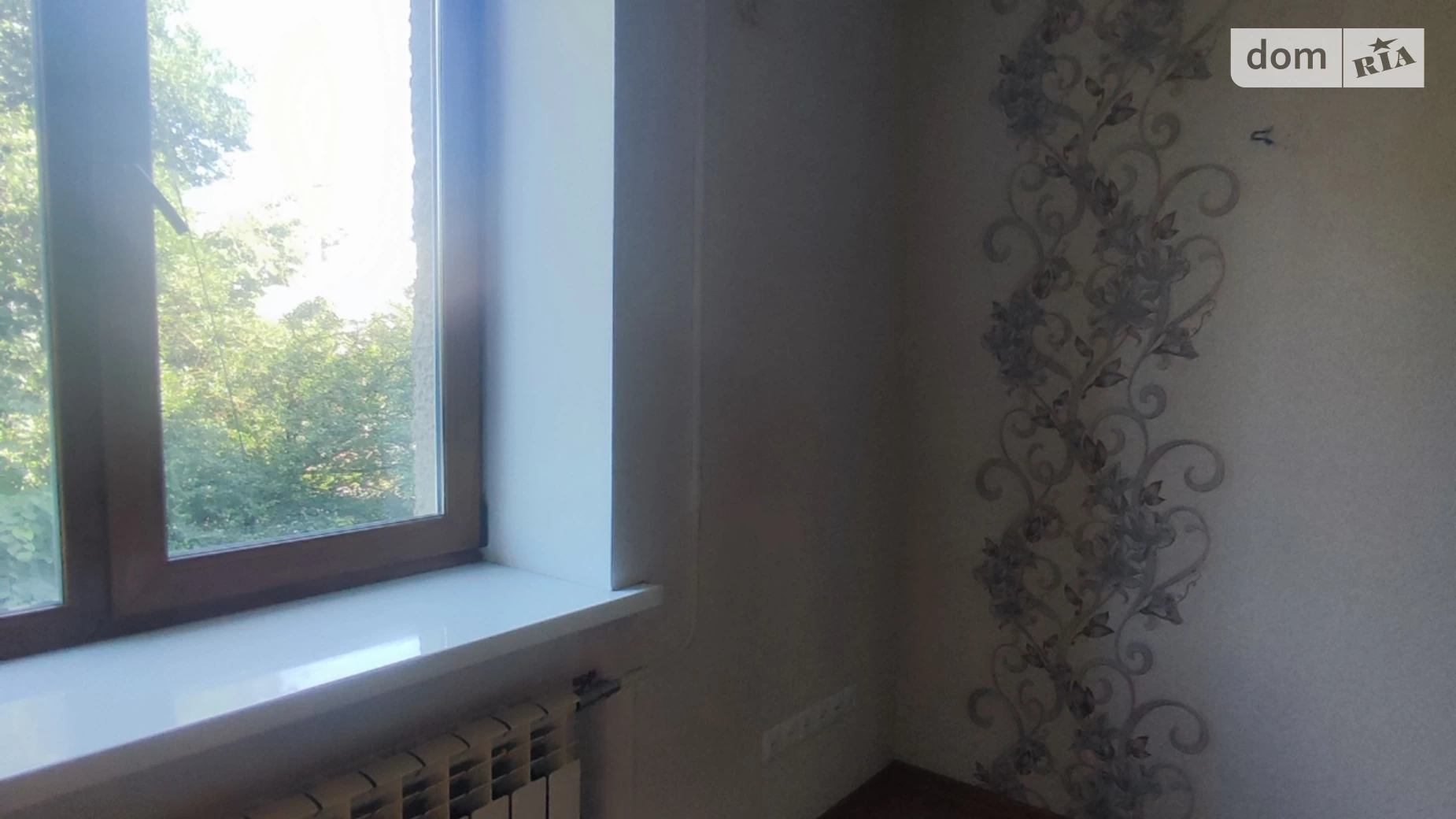 Продається 1-кімнатна квартира 51.9 кв. м у Хмельницькому, вул. Козацька, 54/1 - фото 3