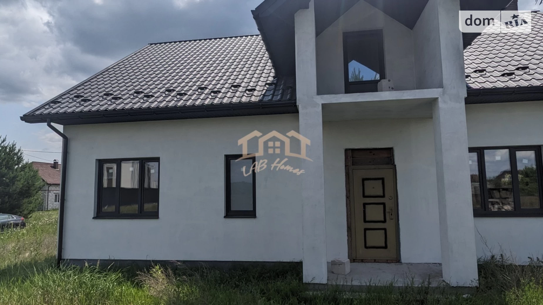 Продається будинок 2 поверховий 225 кв. м з банею/сауною, цена: 98000 $ - фото 2