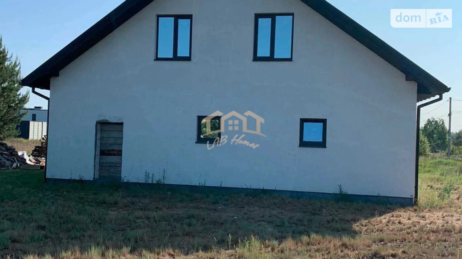 Продається будинок 2 поверховий 225 кв. м з банею/сауною, цена: 98000 $ - фото 3